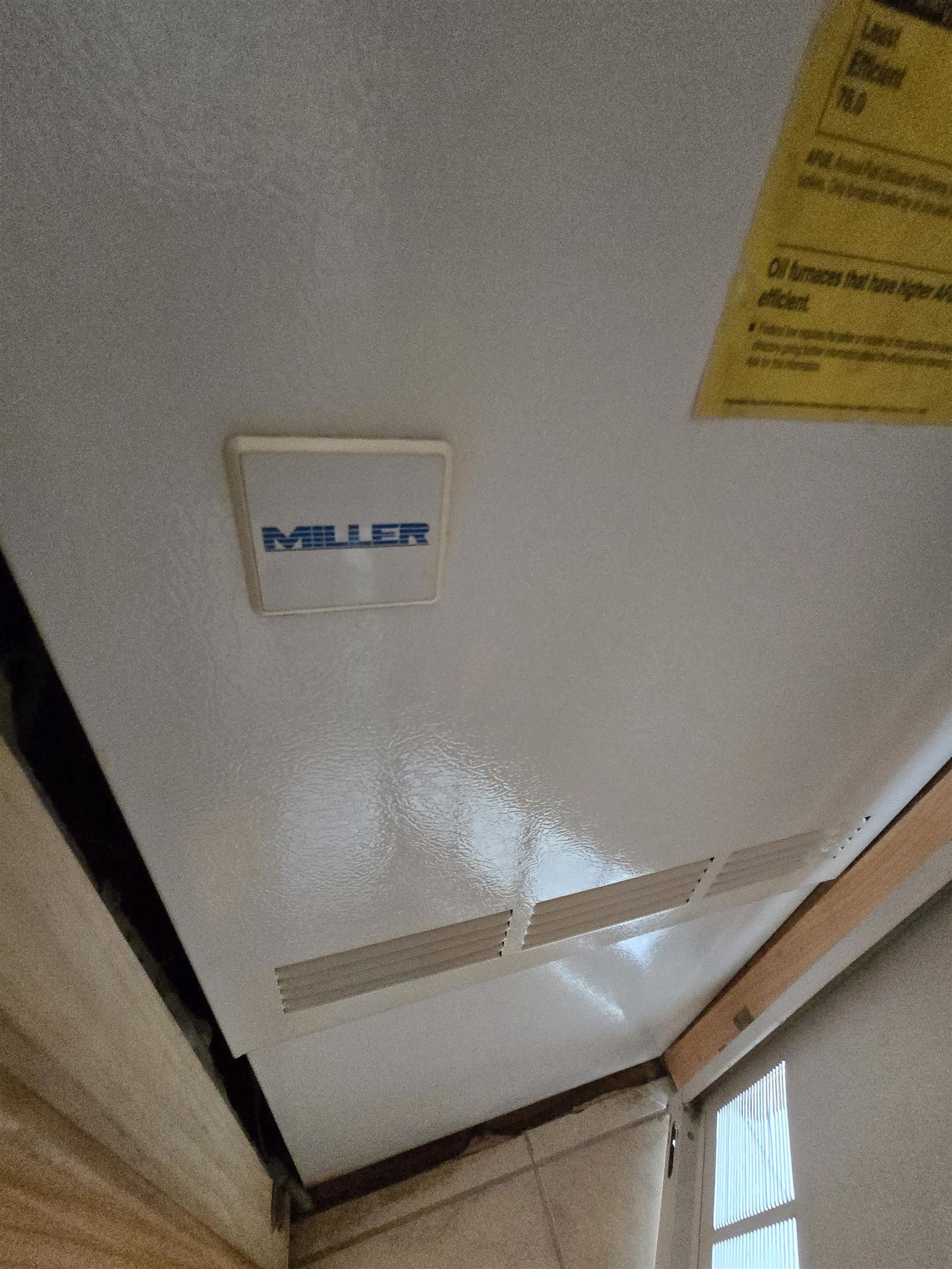41 Brooklyn Street Property Photo 25