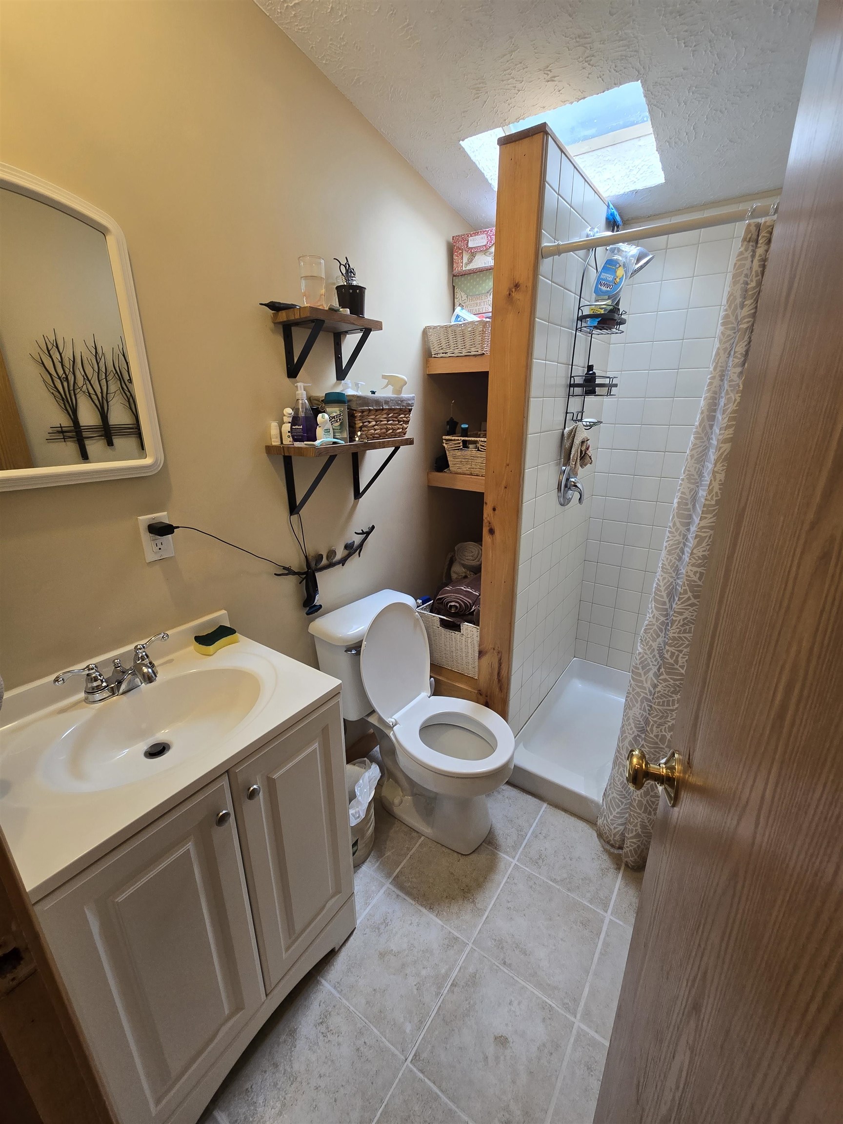 41 Brooklyn Street Property Photo 26