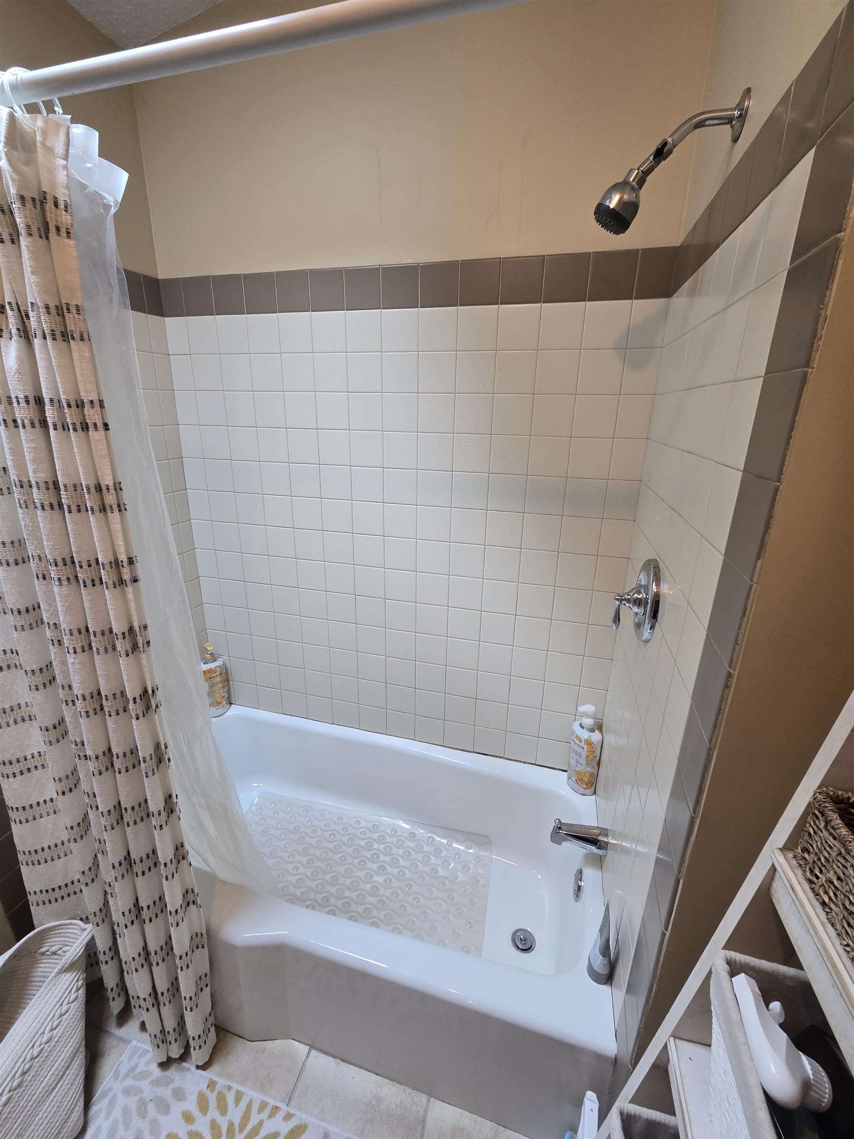 41 Brooklyn Street Property Photo 26