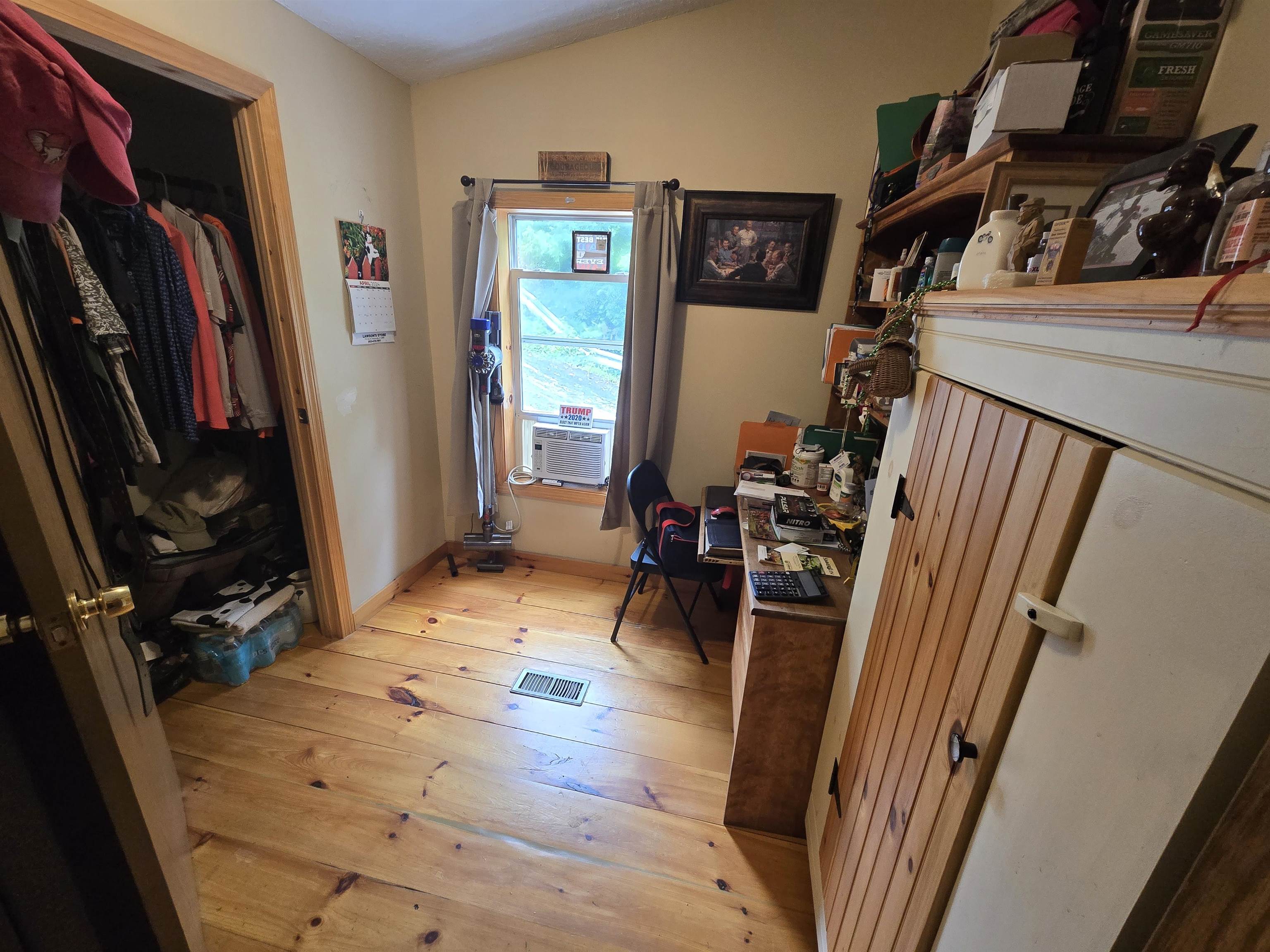 41 Brooklyn Street Property Photo 27