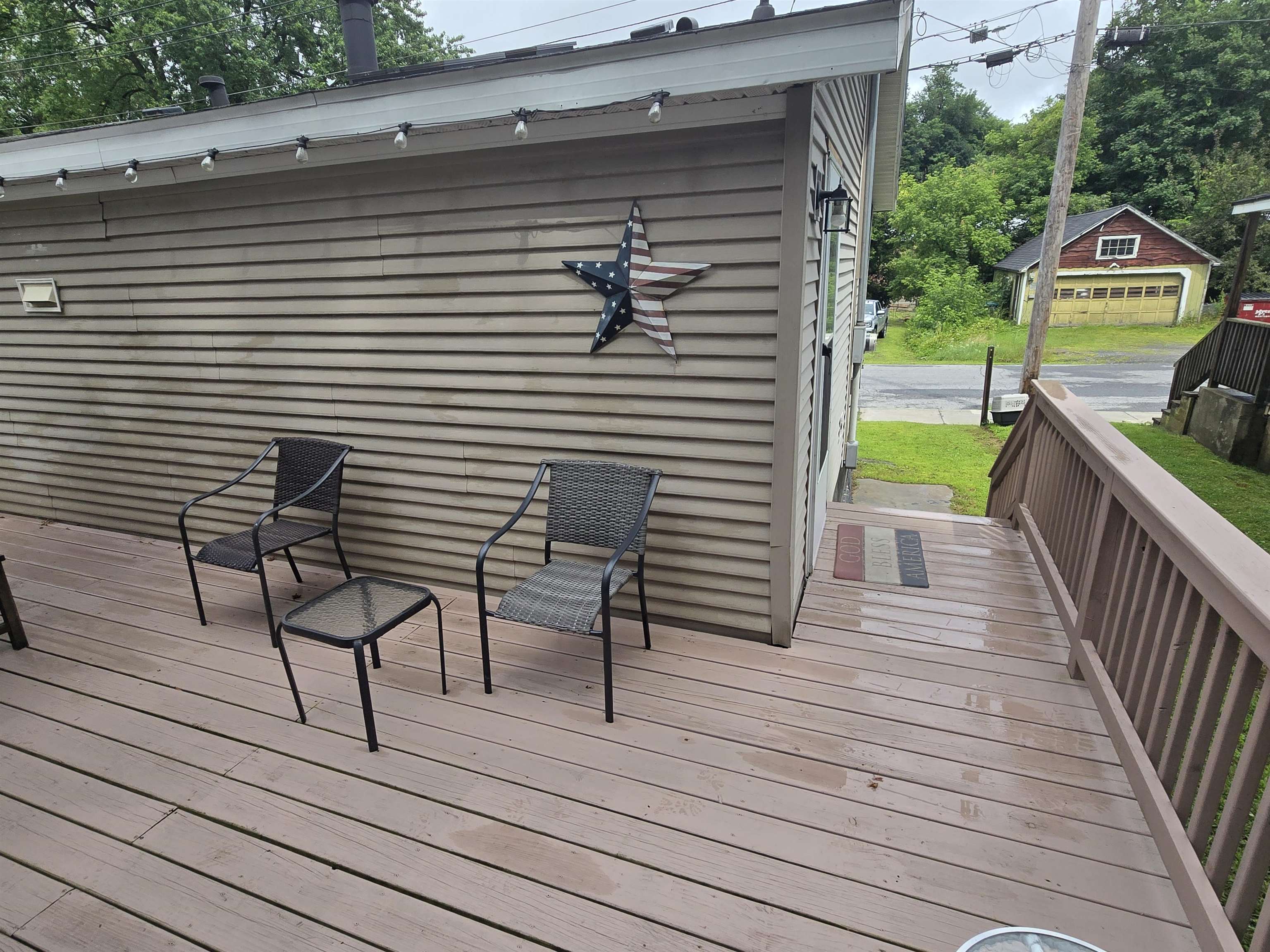 41 Brooklyn Street Property Photo 29