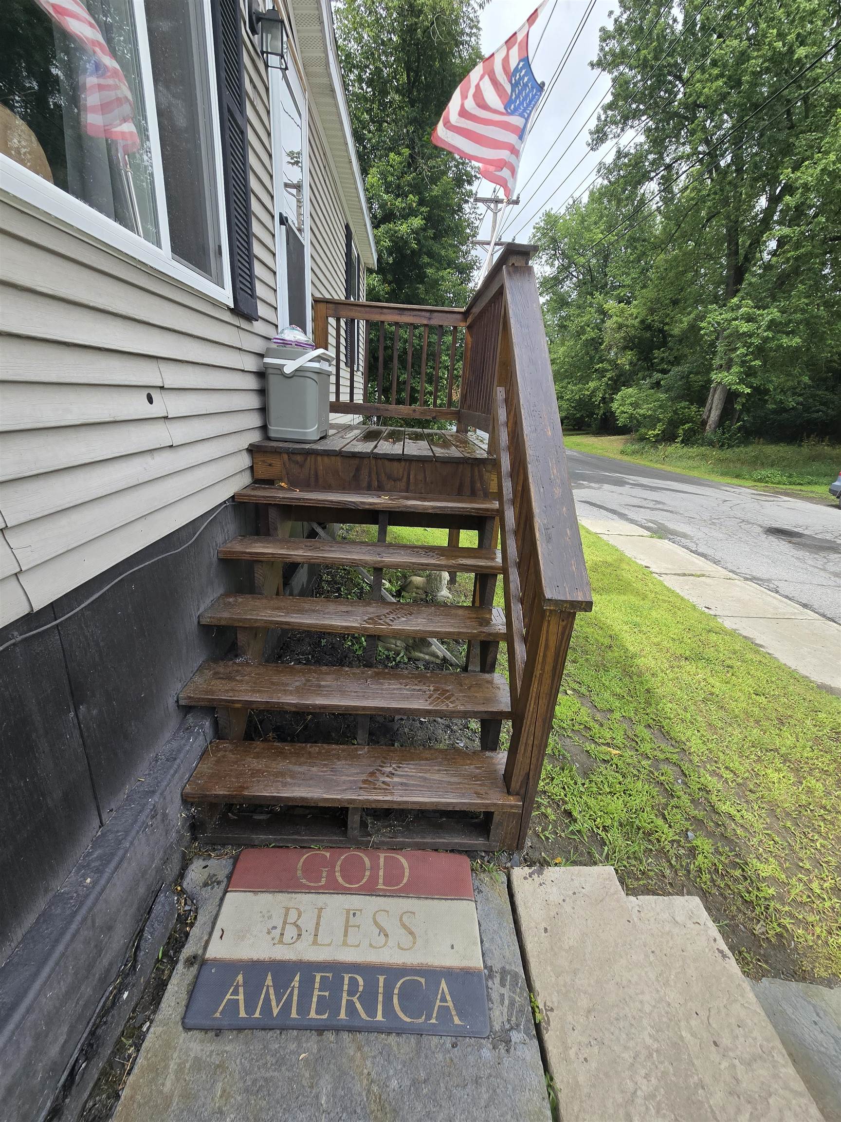 41 Brooklyn Street Property Photo 33