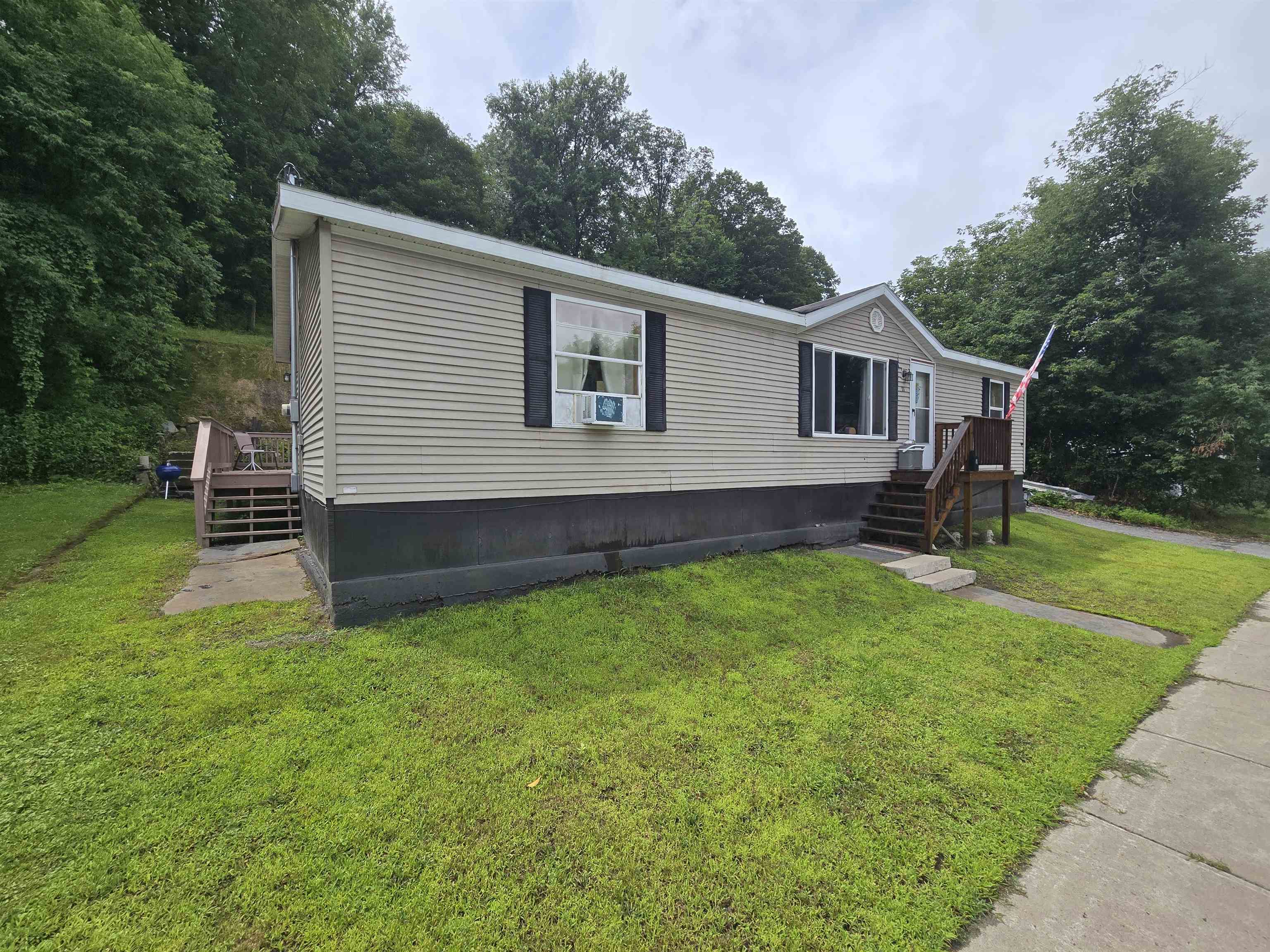 41 Brooklyn Street Property Photo 33