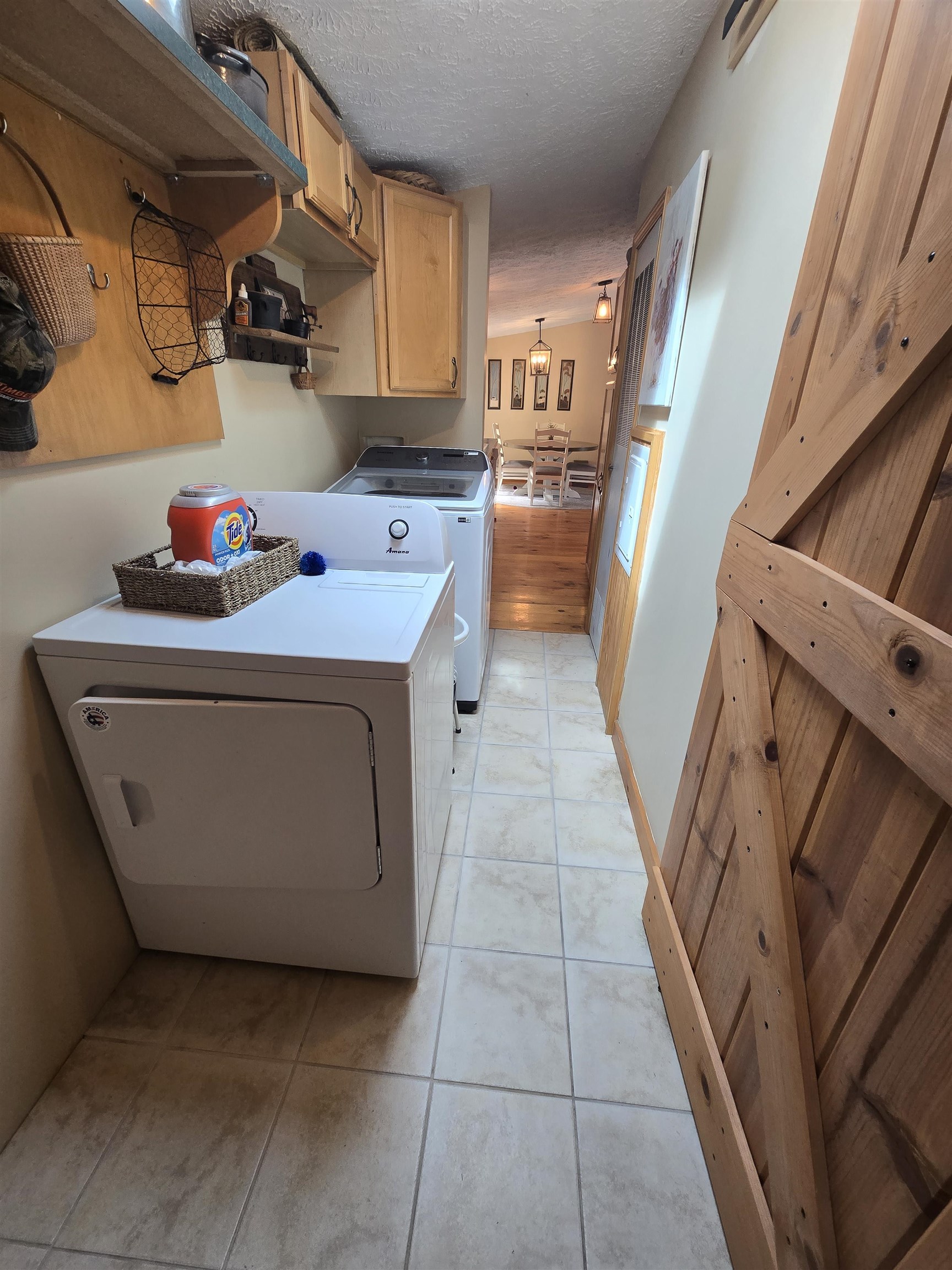41 Brooklyn Street Property Photo 34
