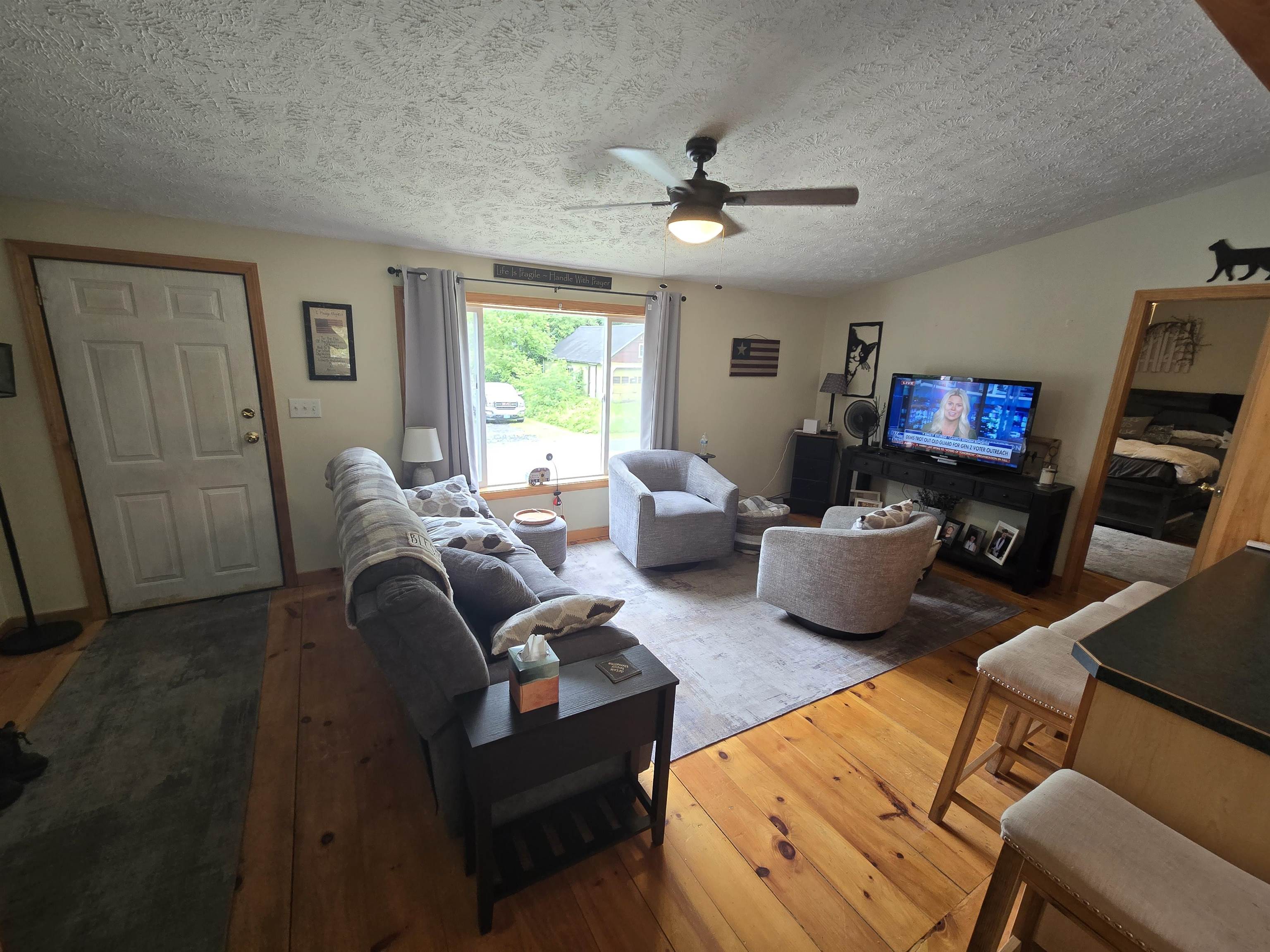 41 Brooklyn Street Property Photo 36