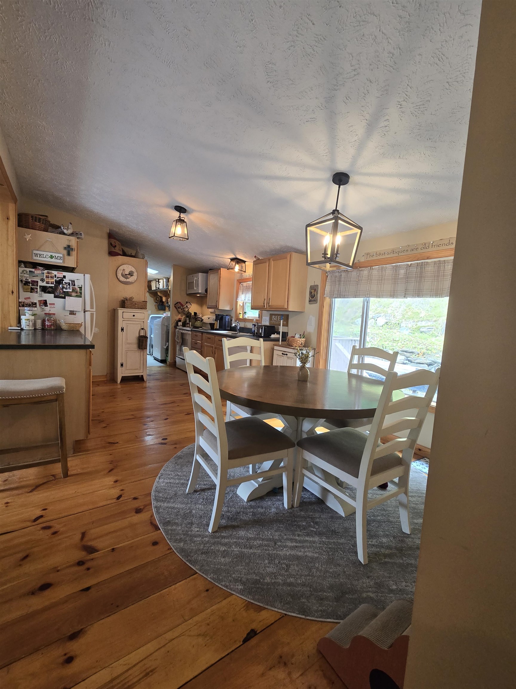 41 Brooklyn Street Property Photo 37