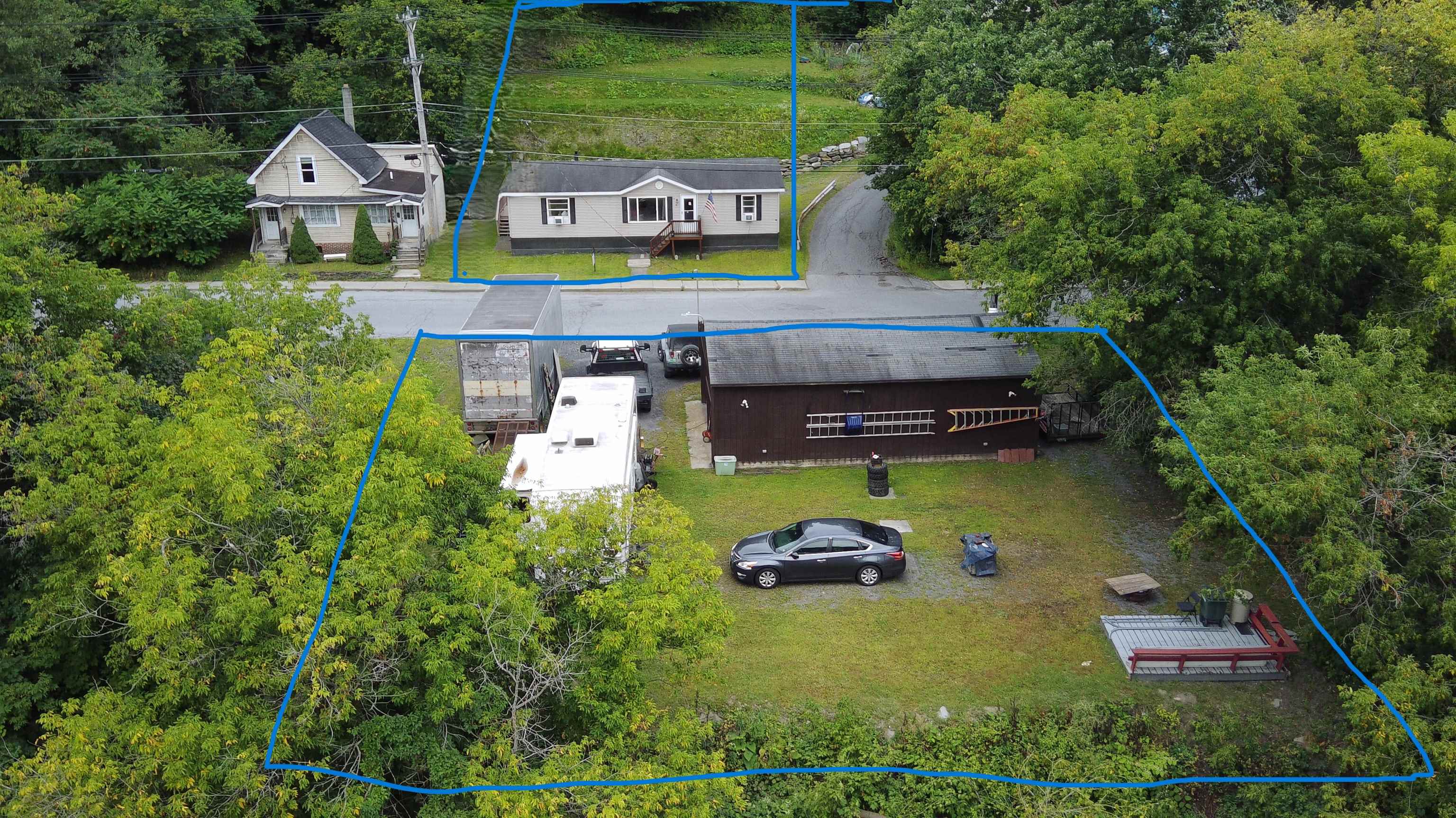 41 Brooklyn Street Property Photo 40