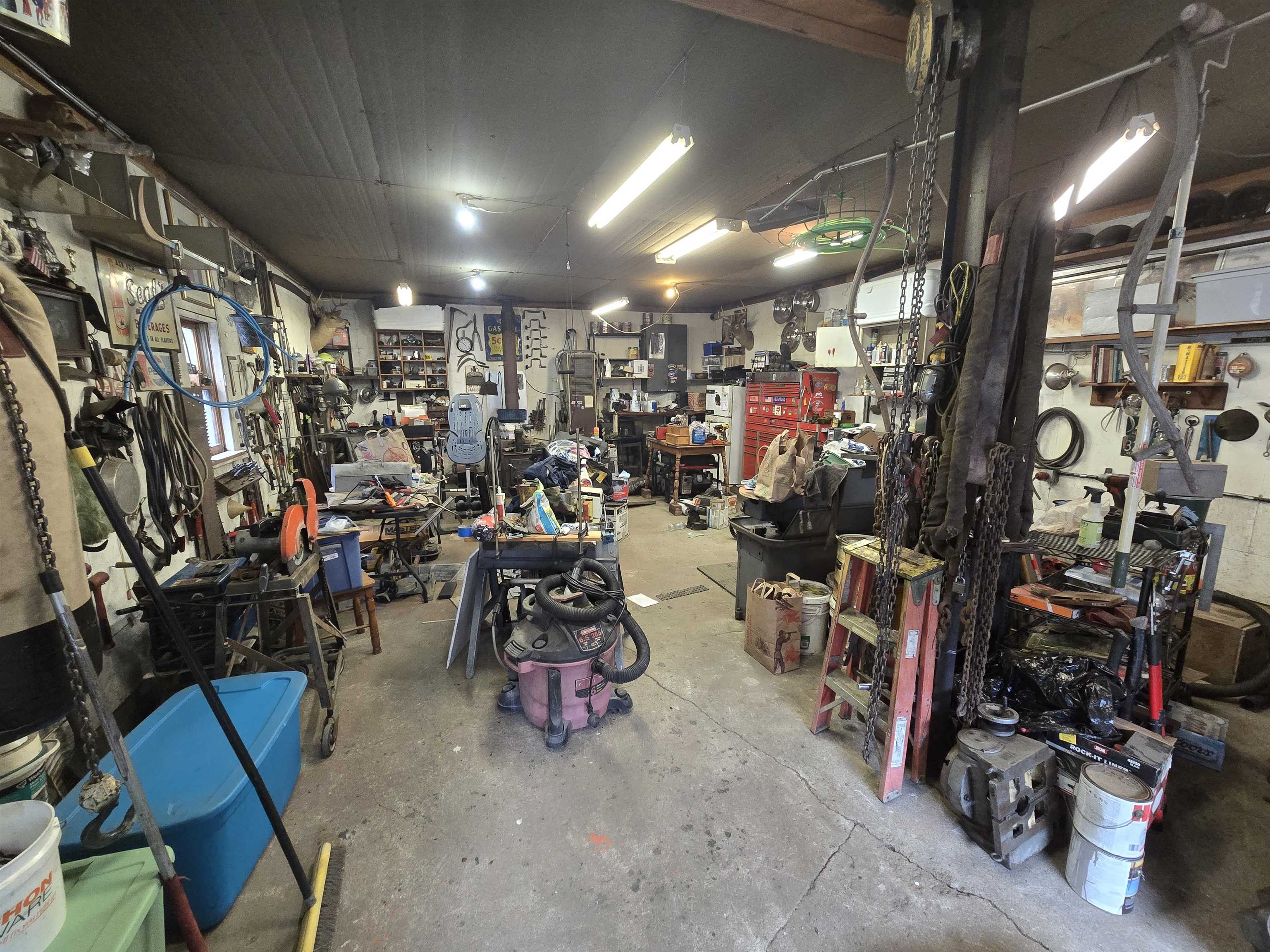 41 Brooklyn Street Property Photo 42