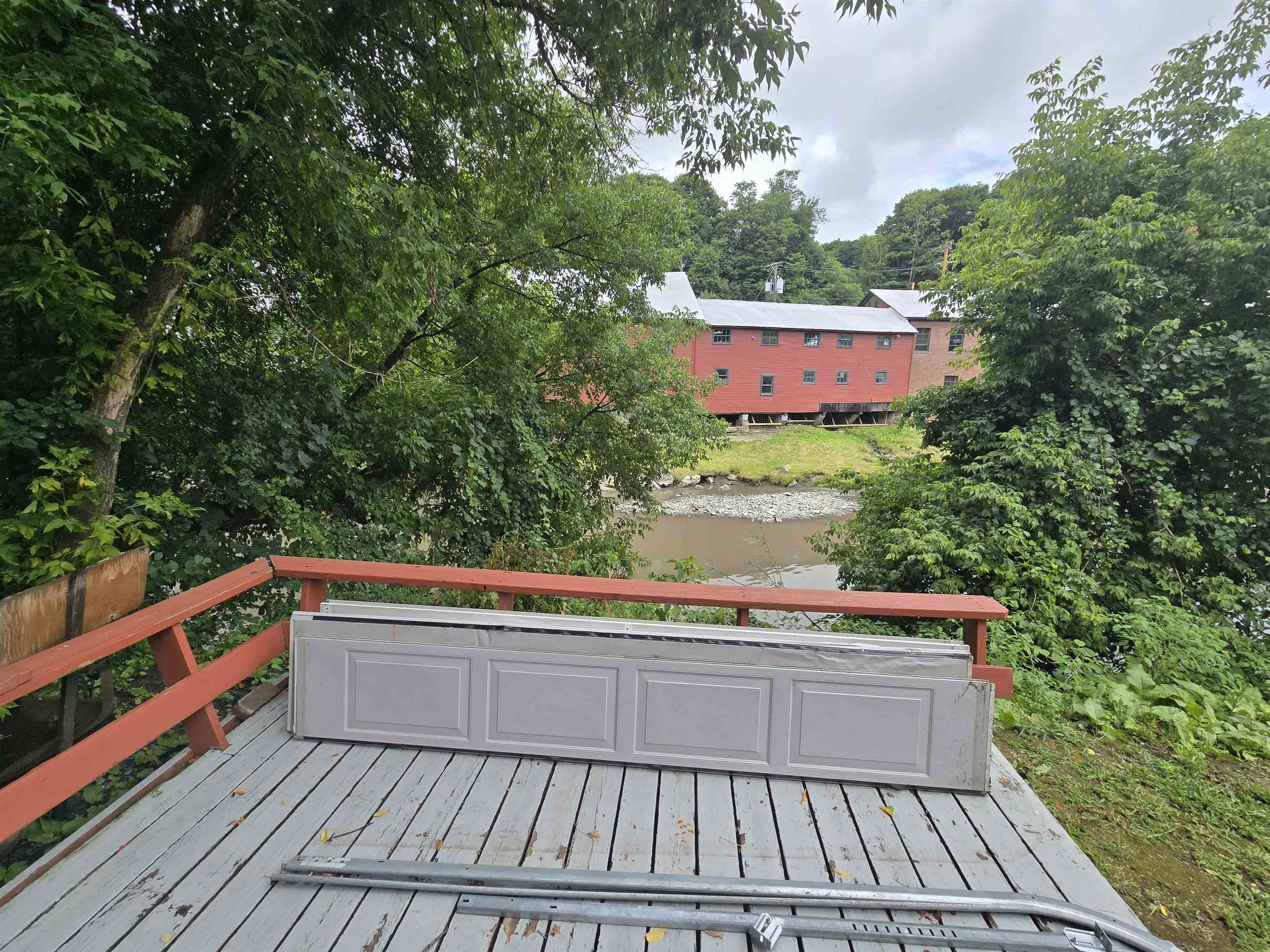 41 Brooklyn Street Property Photo 43