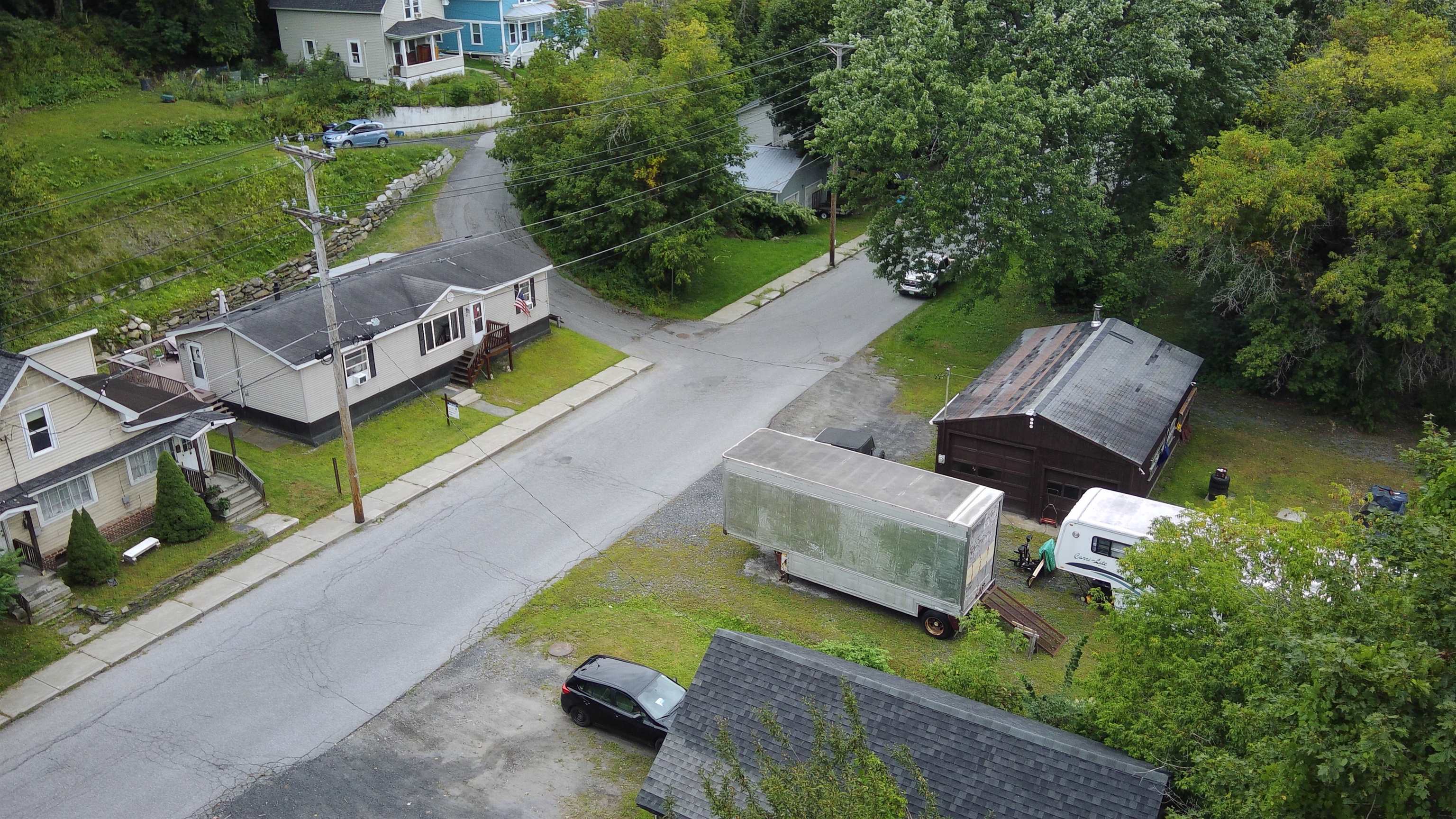 41 Brooklyn Street Property Photo 44