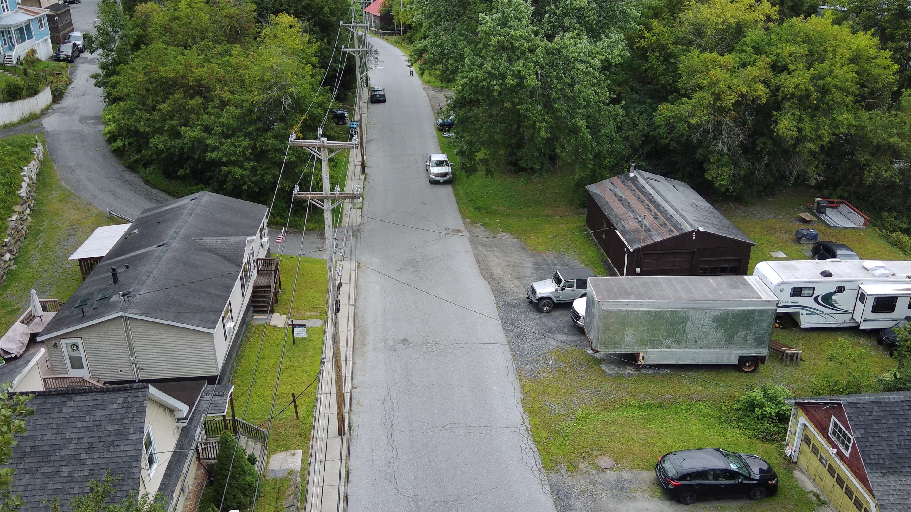 41 Brooklyn Street Property Photo 46