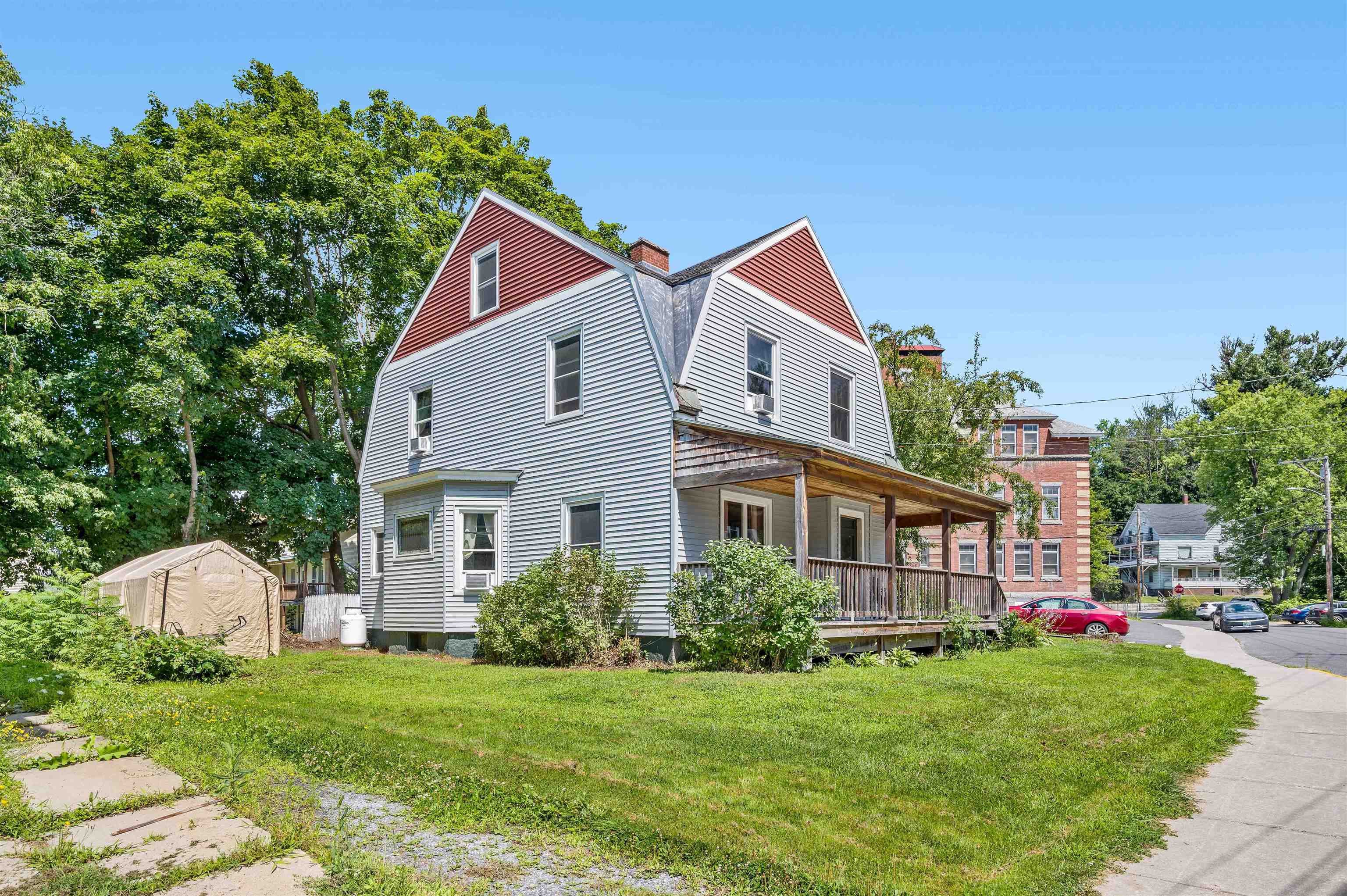 40 Jefferson Street Property Photo 1