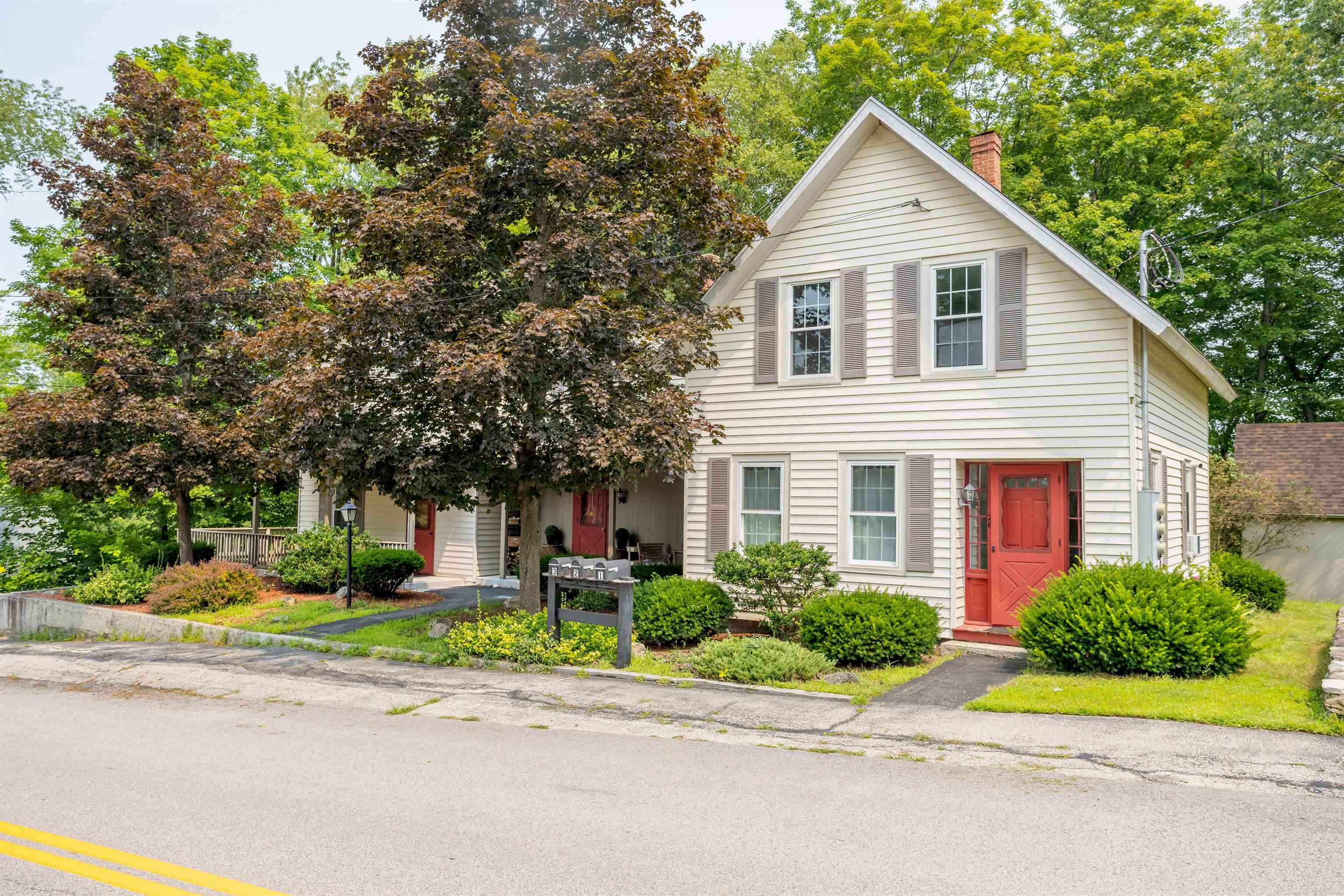 26 Prospect Street Property Photo 1