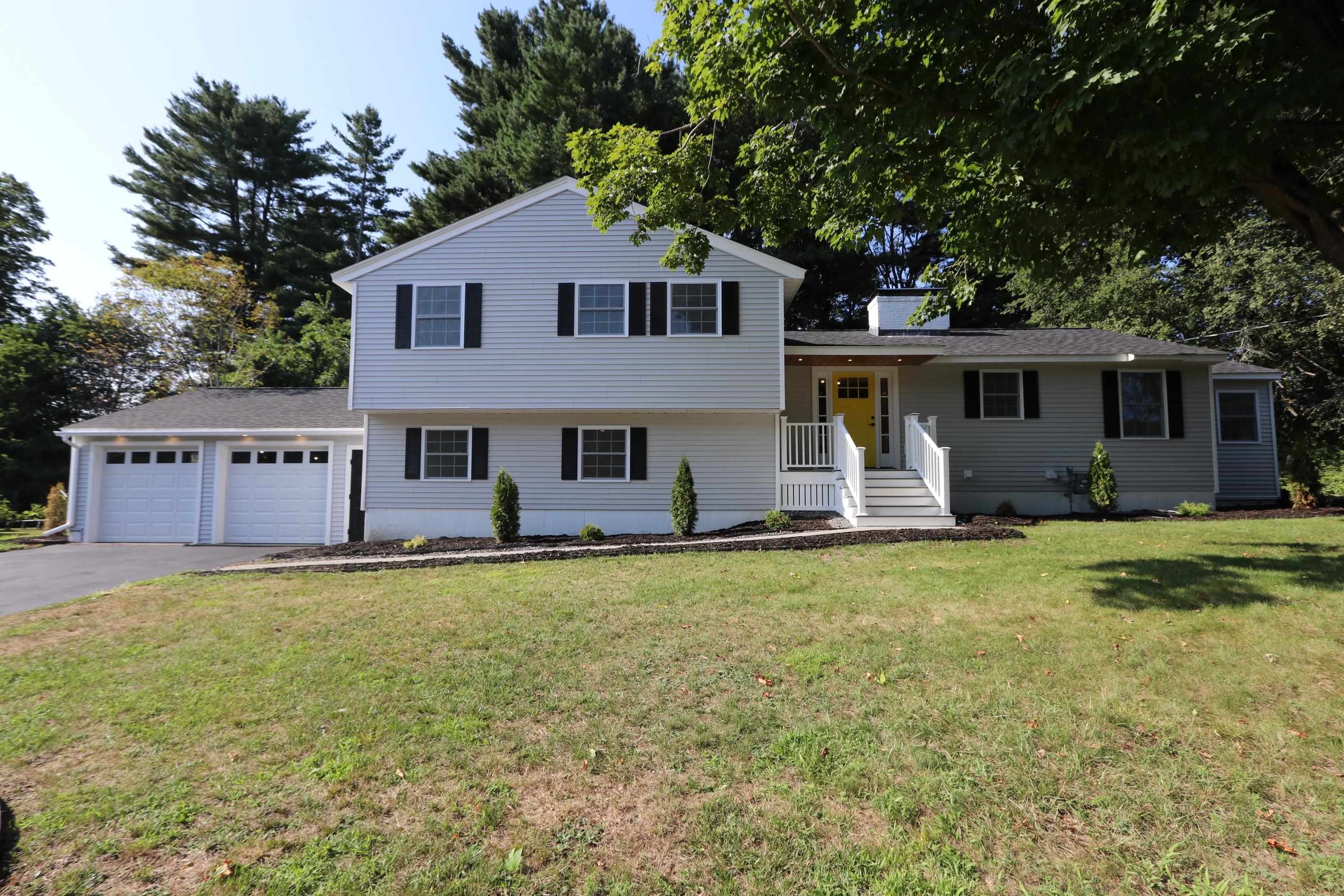 10 Carolan Avenue Property Photo 1
