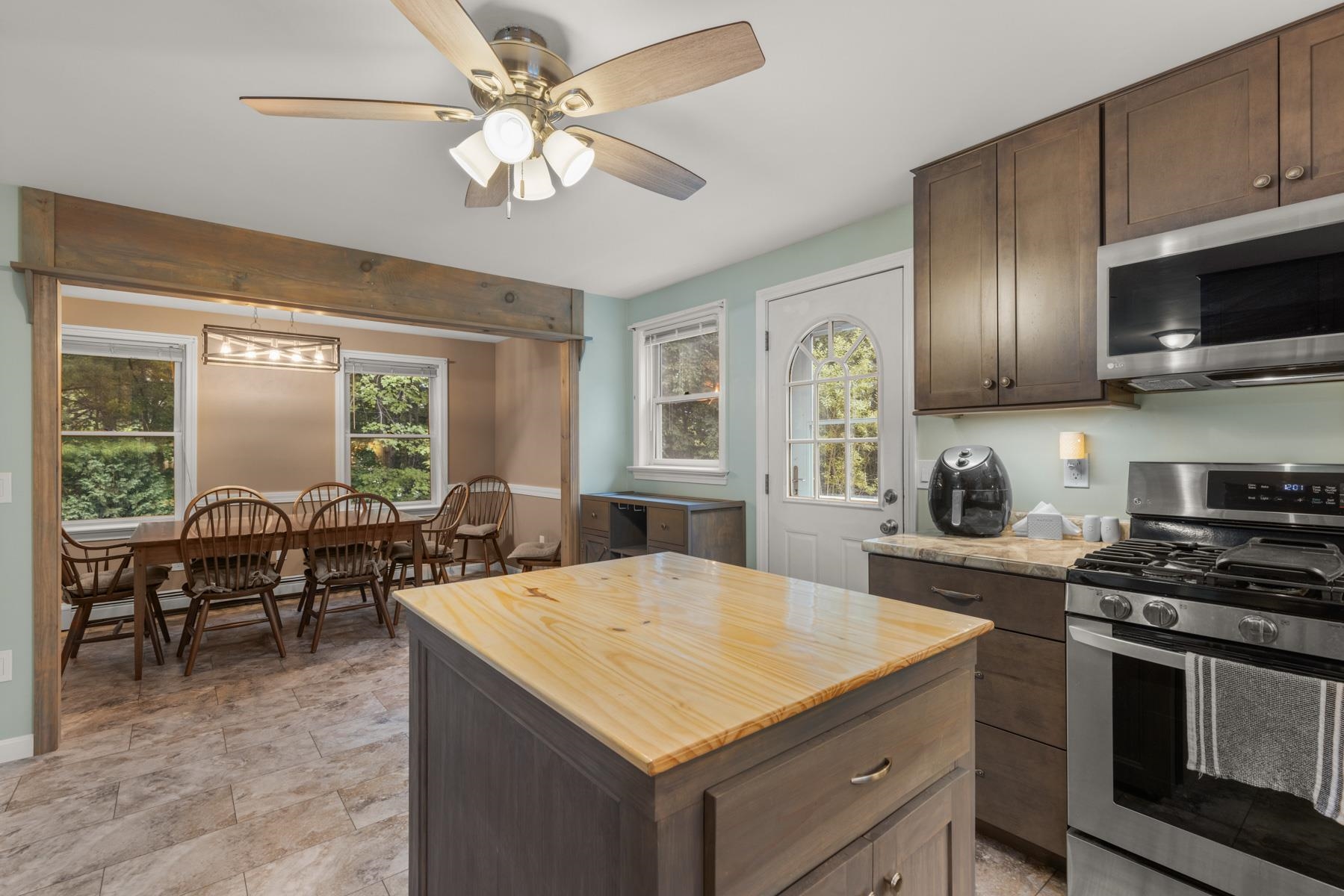 76 Drew Avenue Property Photo 1
