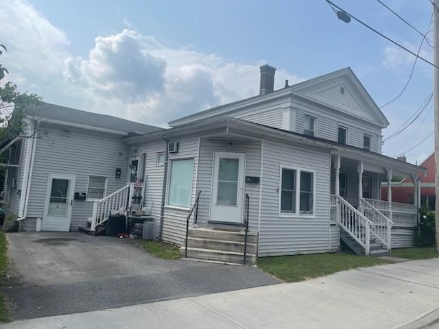 106 School Street Property Photo 1