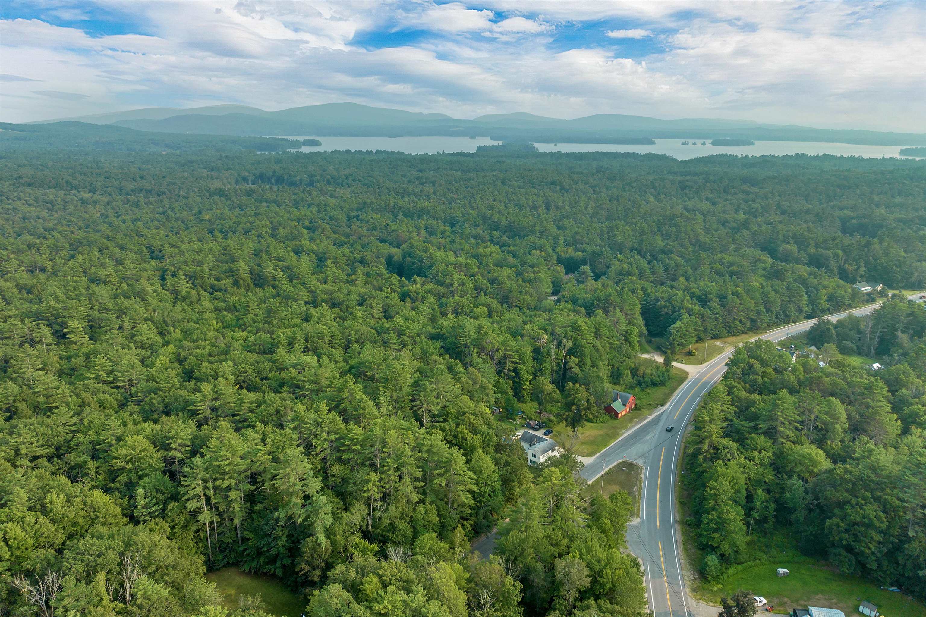 Map 86 L 5 Haines Hill Road Property Photo 1