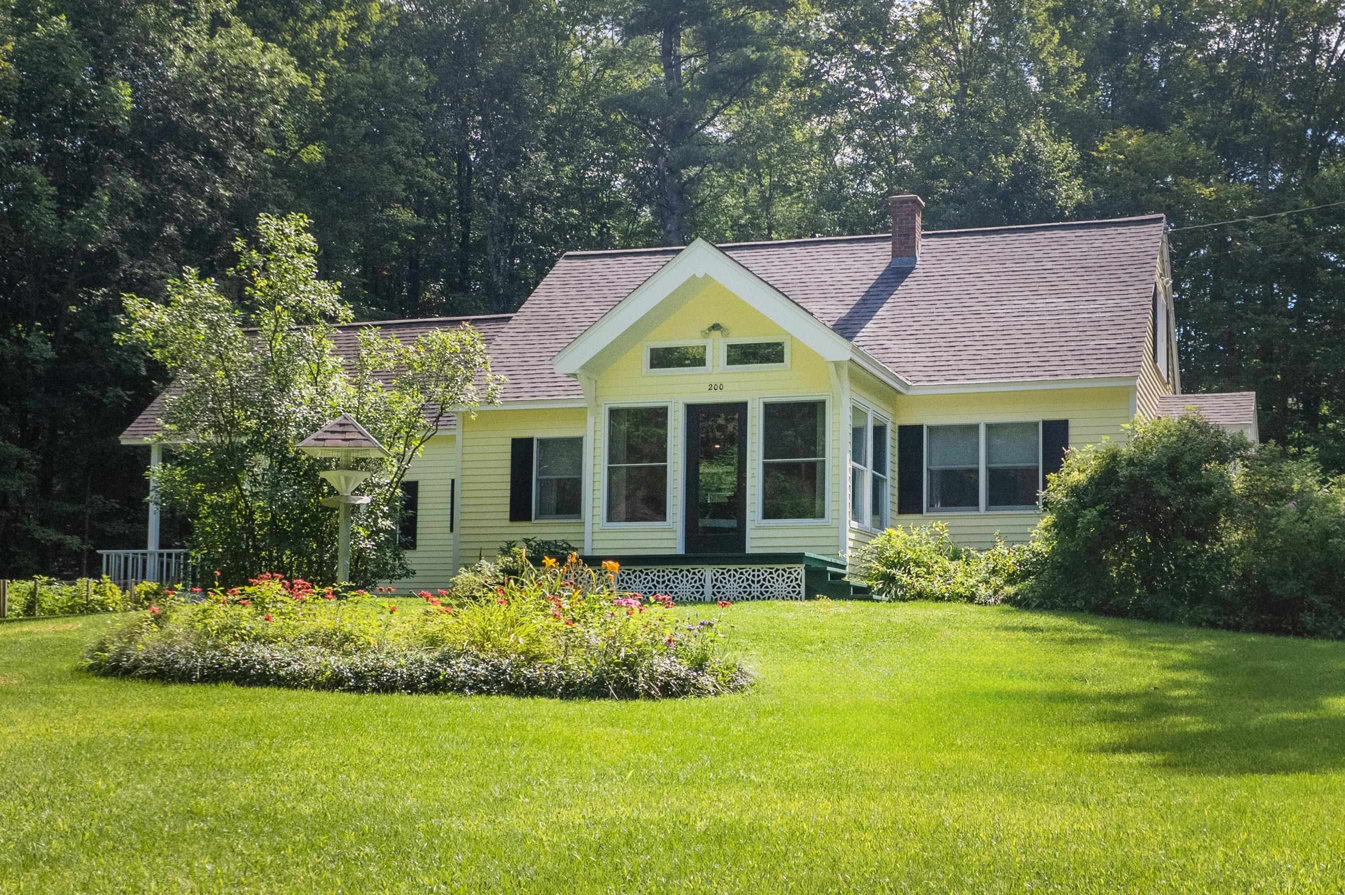 200 Applewood Lane Property Photo 1
