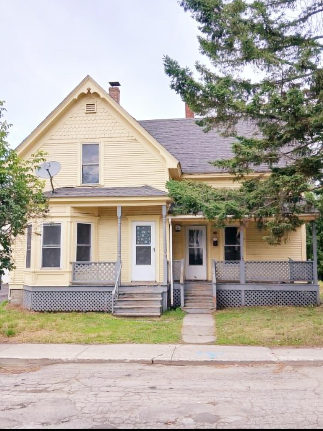 85 Smith Street Property Photo 1