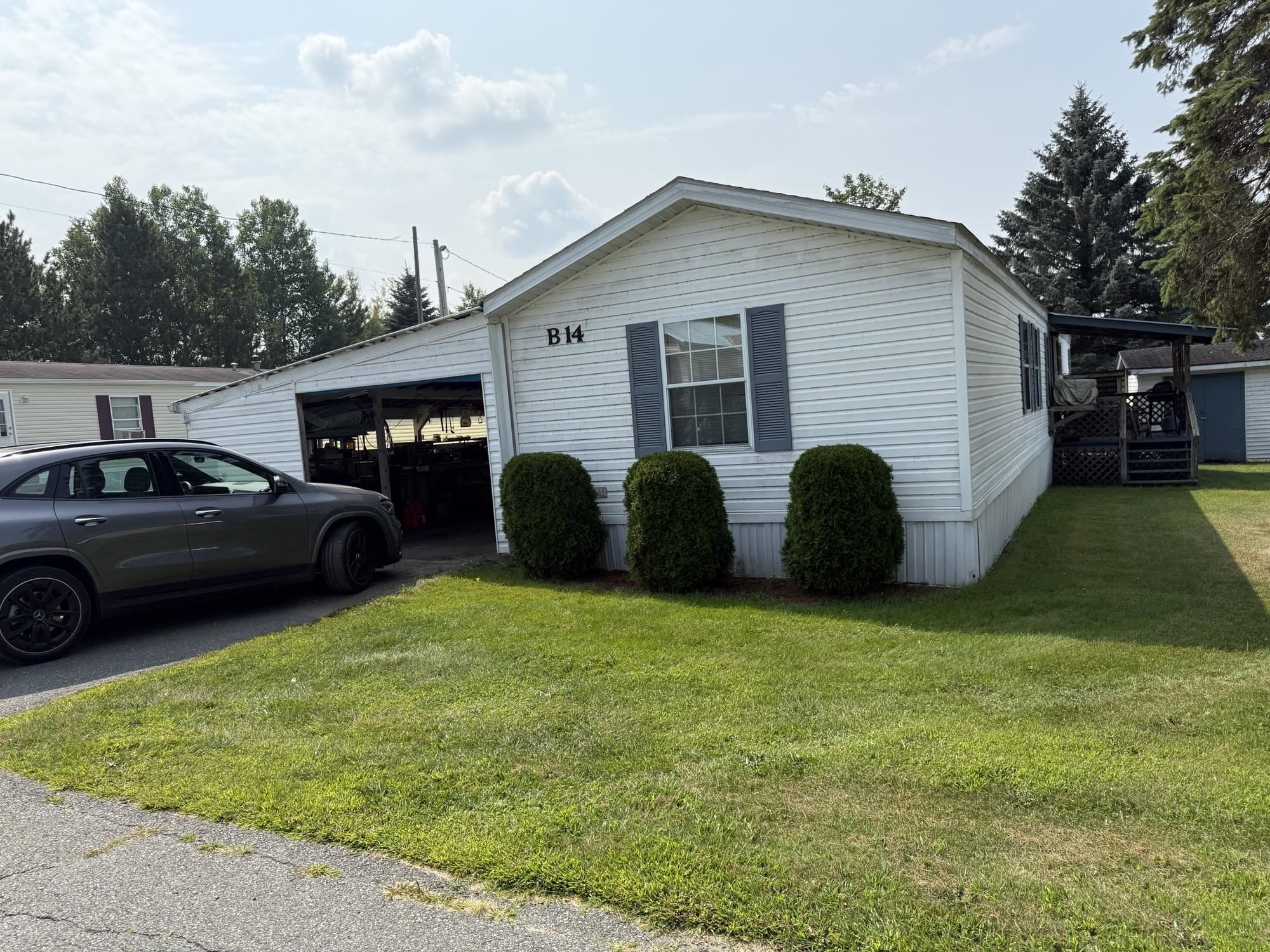 2477 Route 5 Property Photo 1