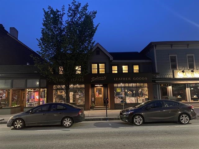 200 N Main Street Property Photo 1