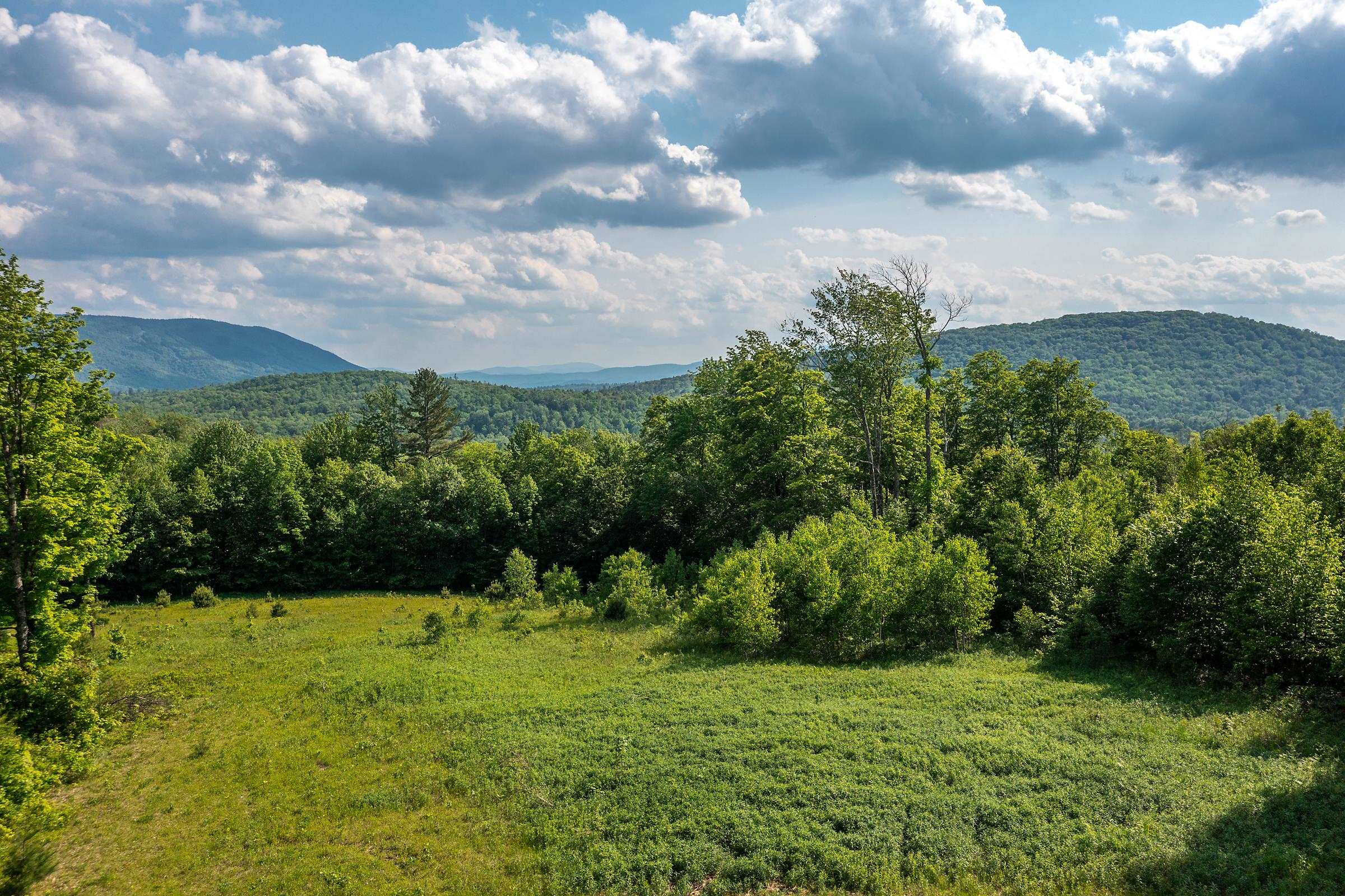 1809 Marsh Hill Road Property Photo 1
