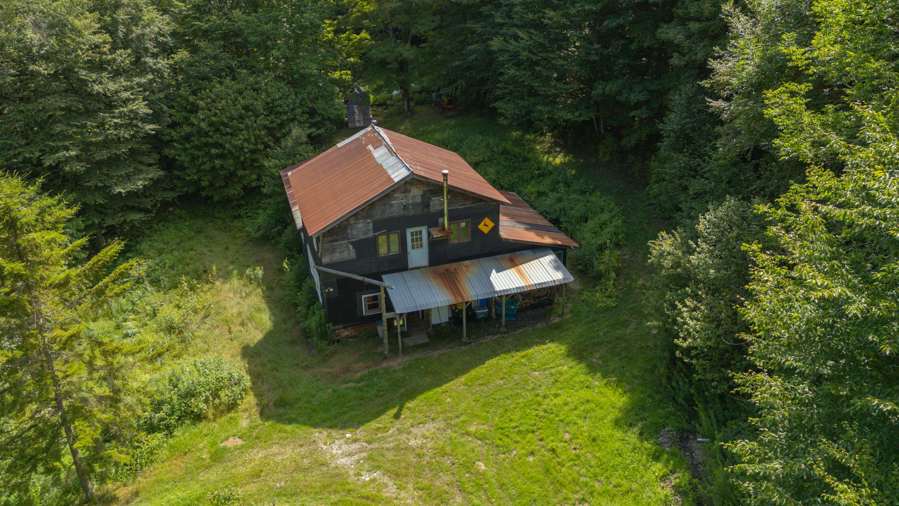 0 River Road Property Photo 2