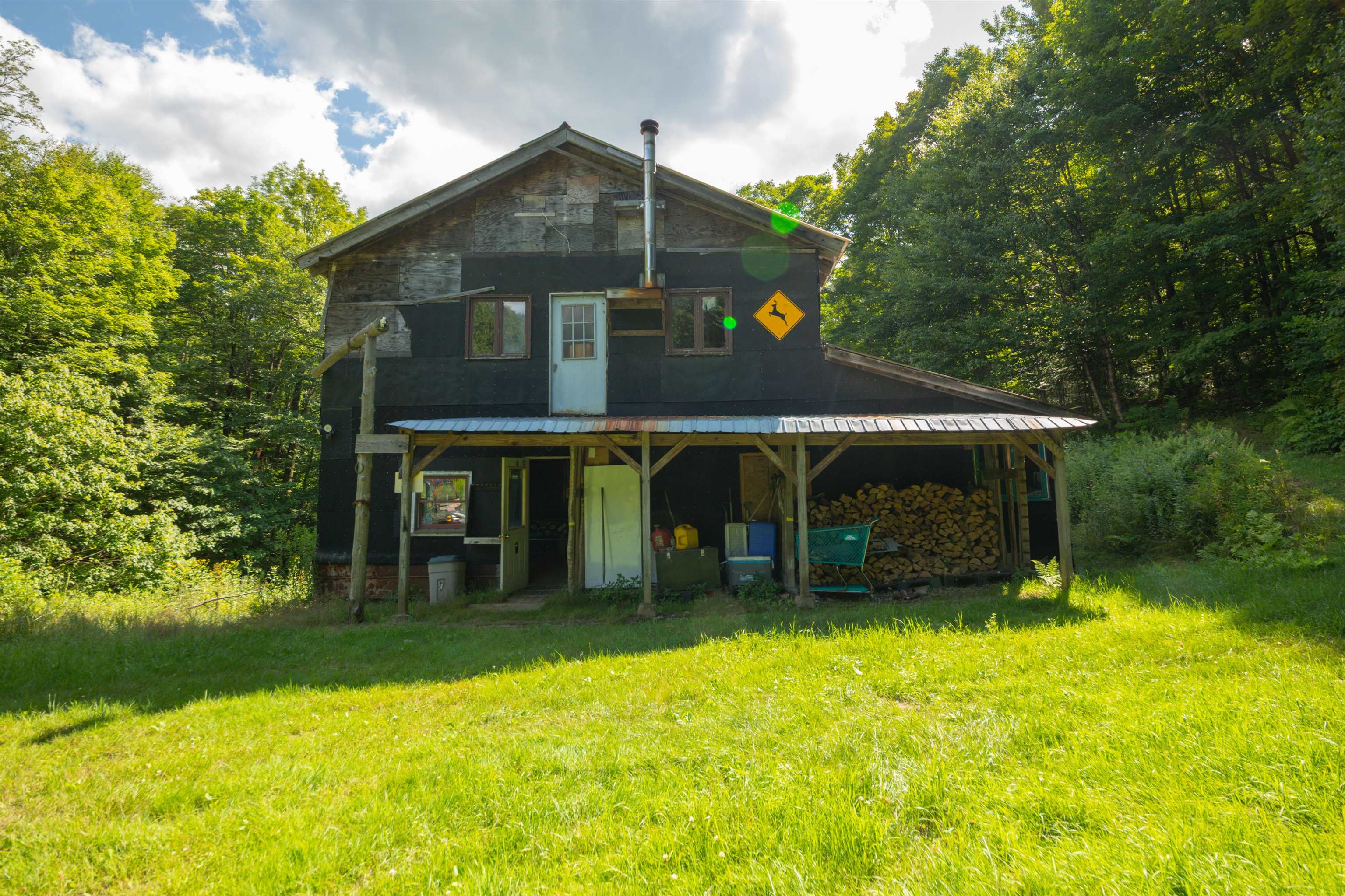 0 River Road Property Photo 4