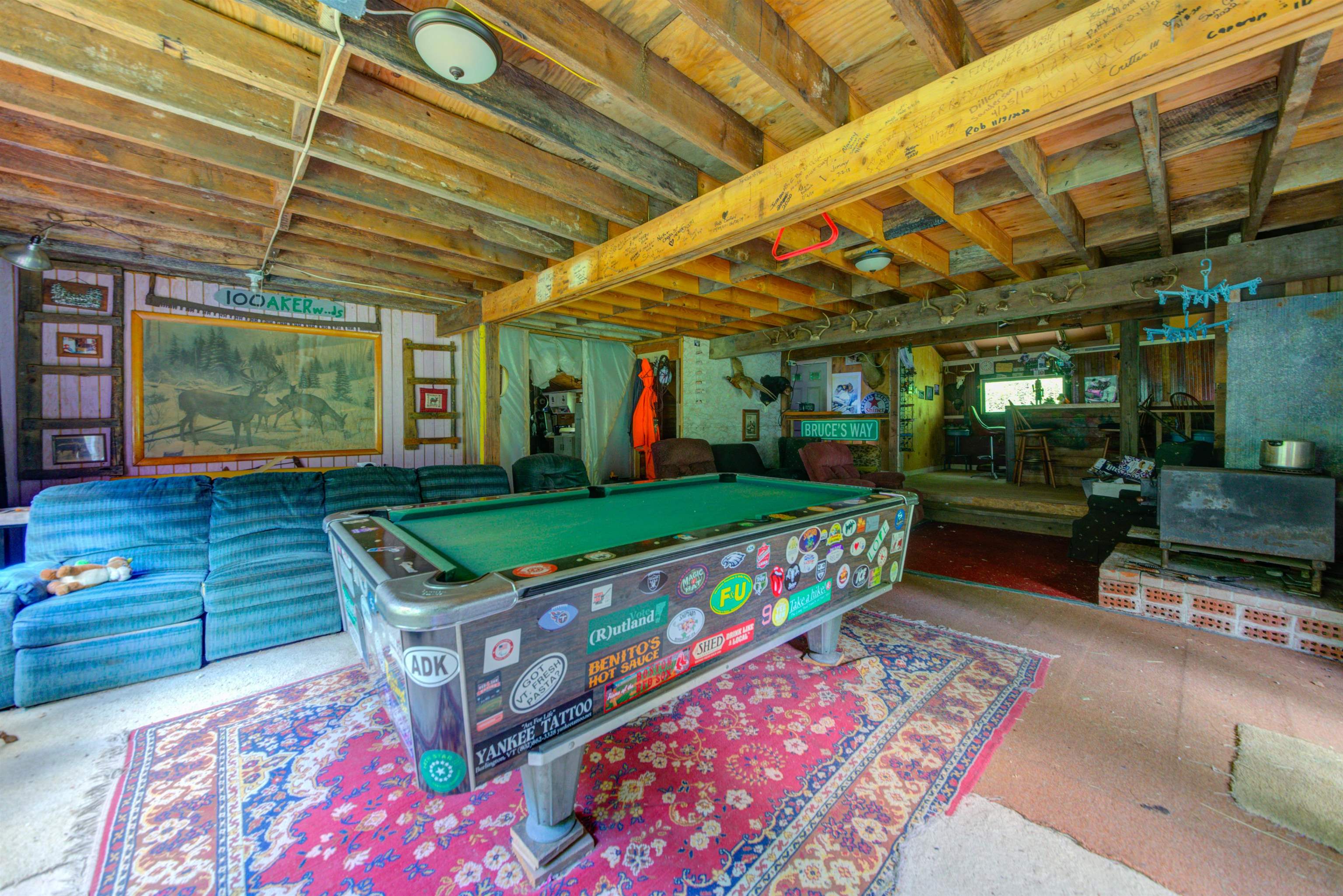 0 River Road Property Photo 6