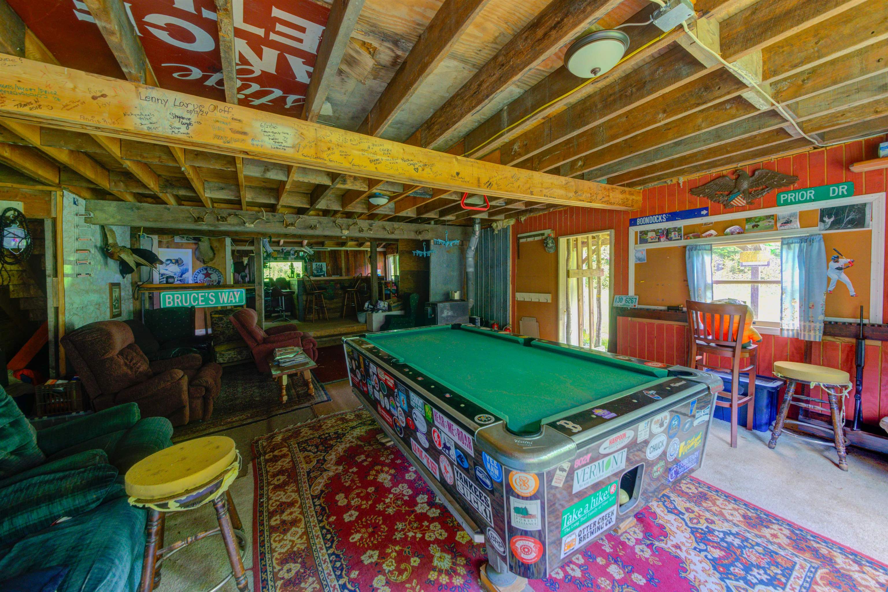0 River Road Property Photo 7