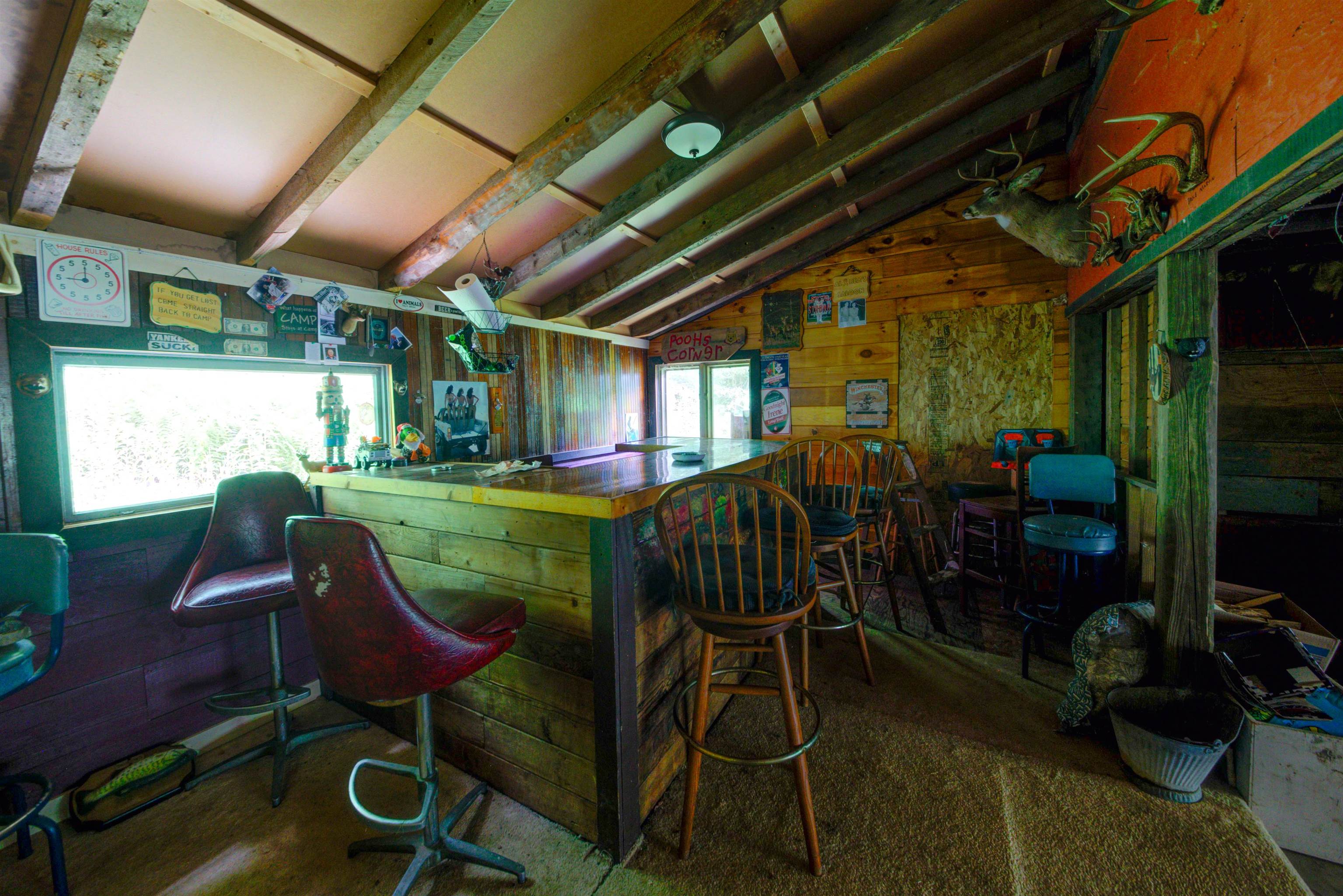 0 River Road Property Photo 8
