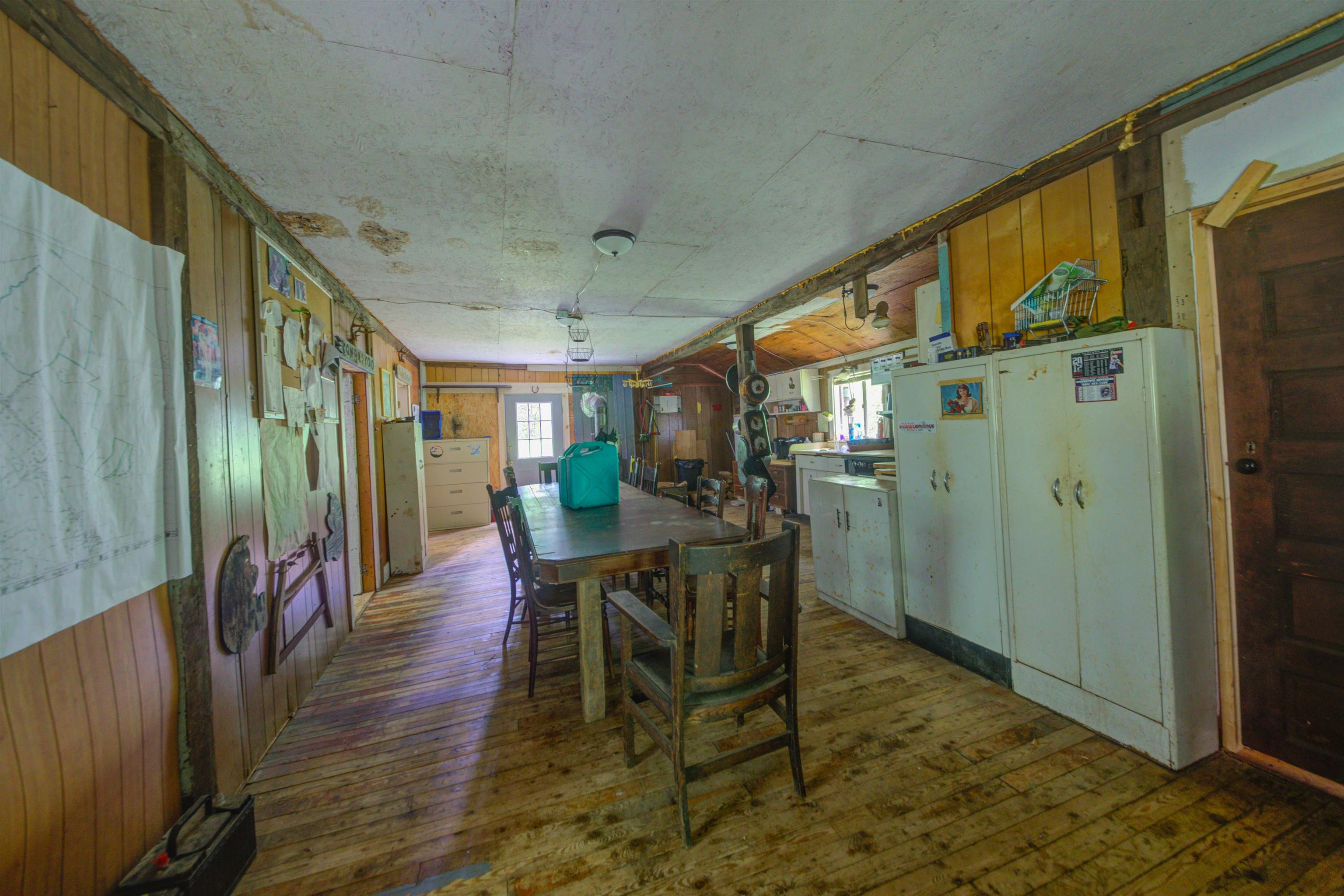 0 River Road Property Photo 9
