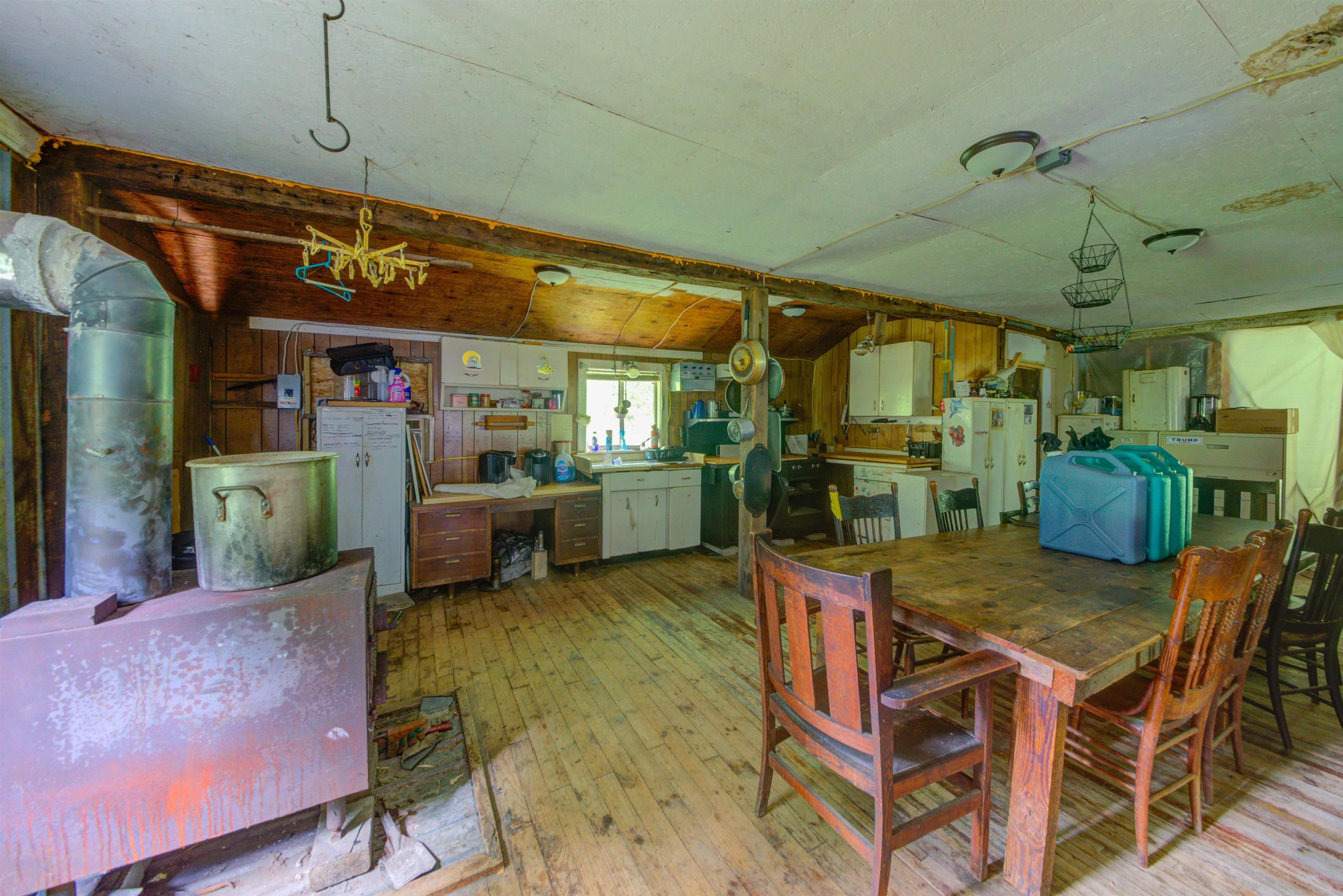 0 River Road Property Photo 10