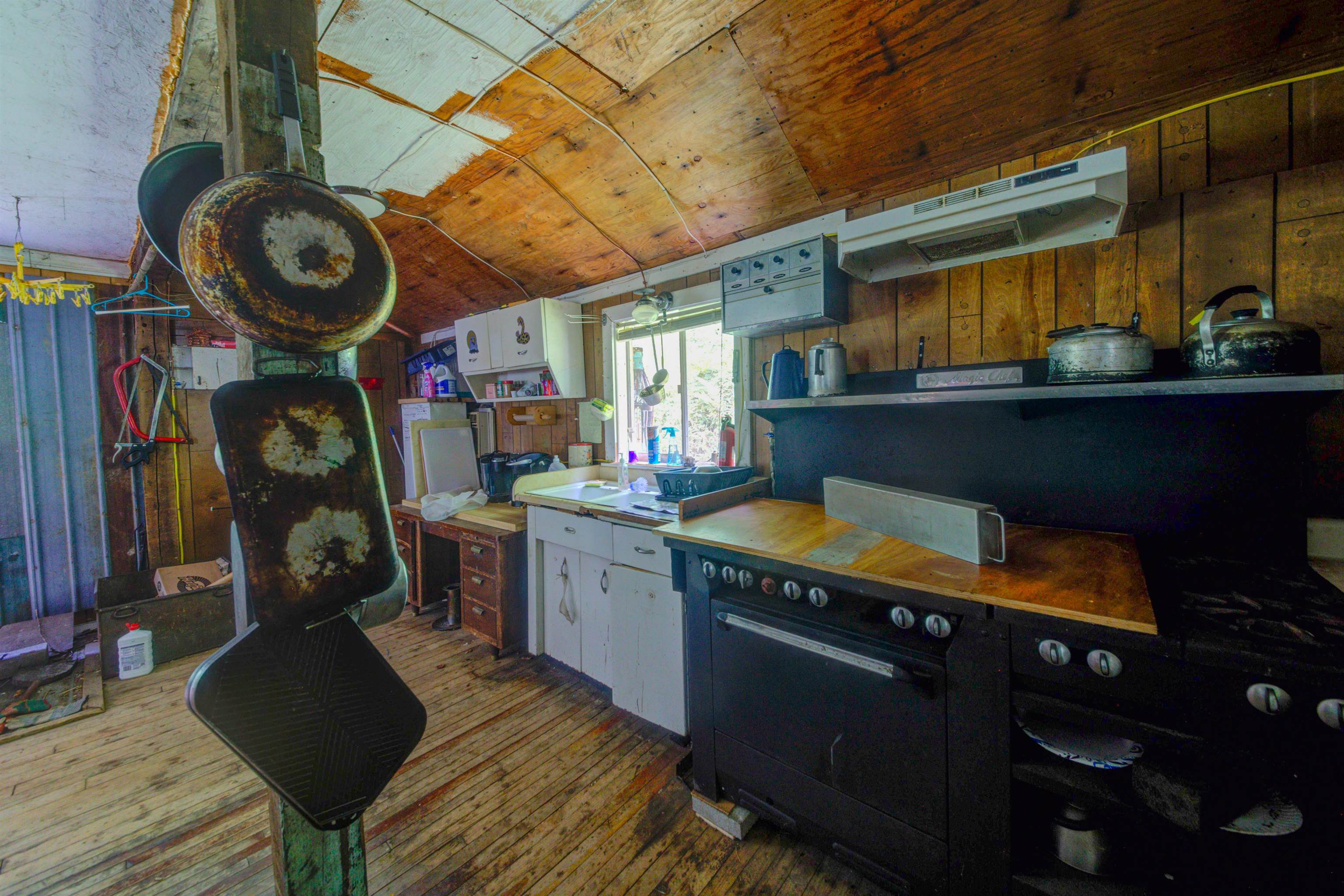 0 River Road Property Photo 11