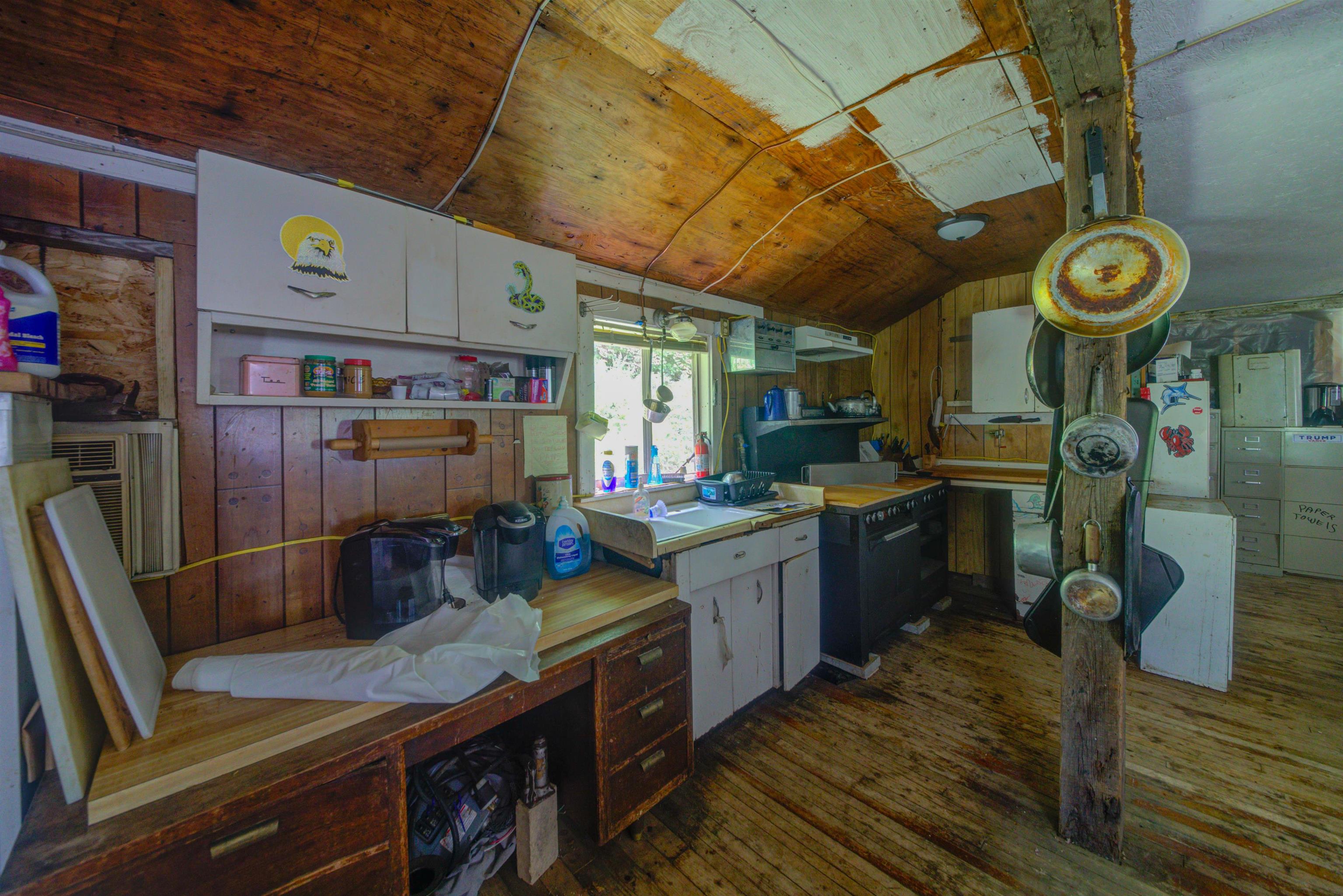 0 River Road Property Photo 12