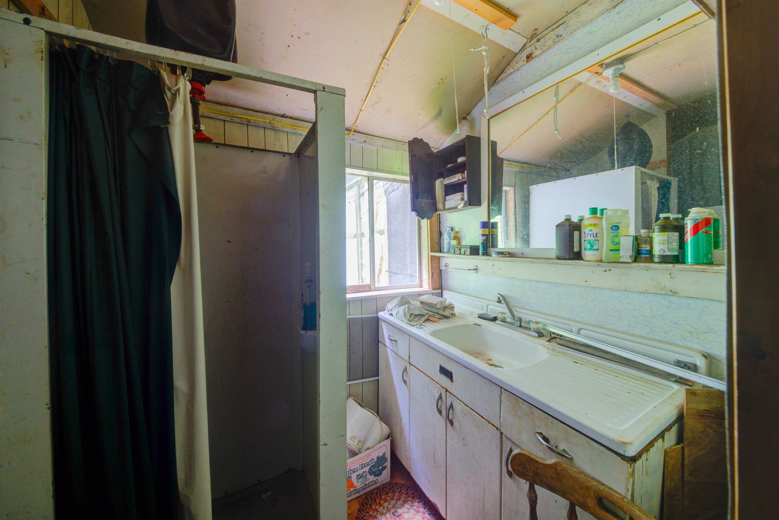 0 River Road Property Photo 13