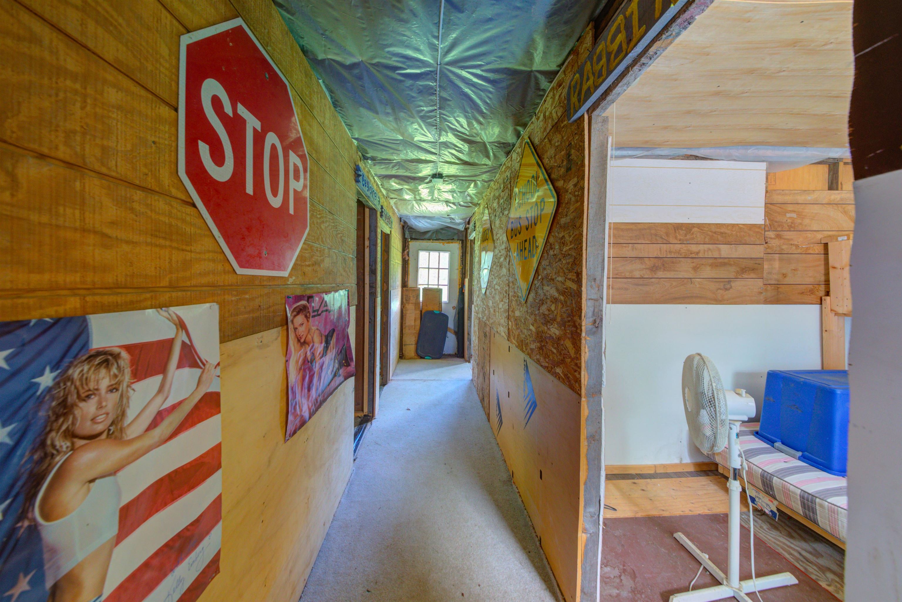 0 River Road Property Photo 14