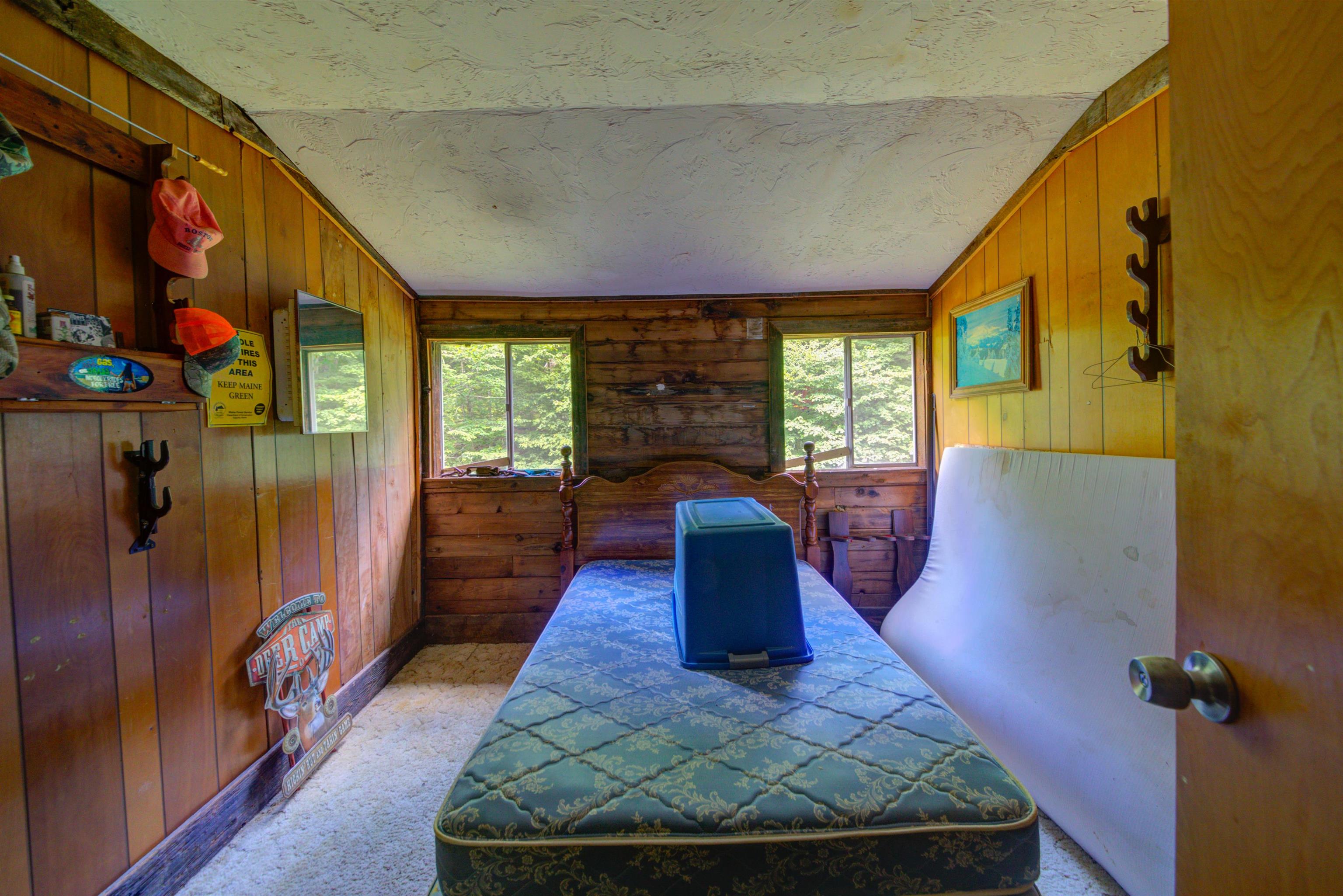 0 River Road Property Photo 15