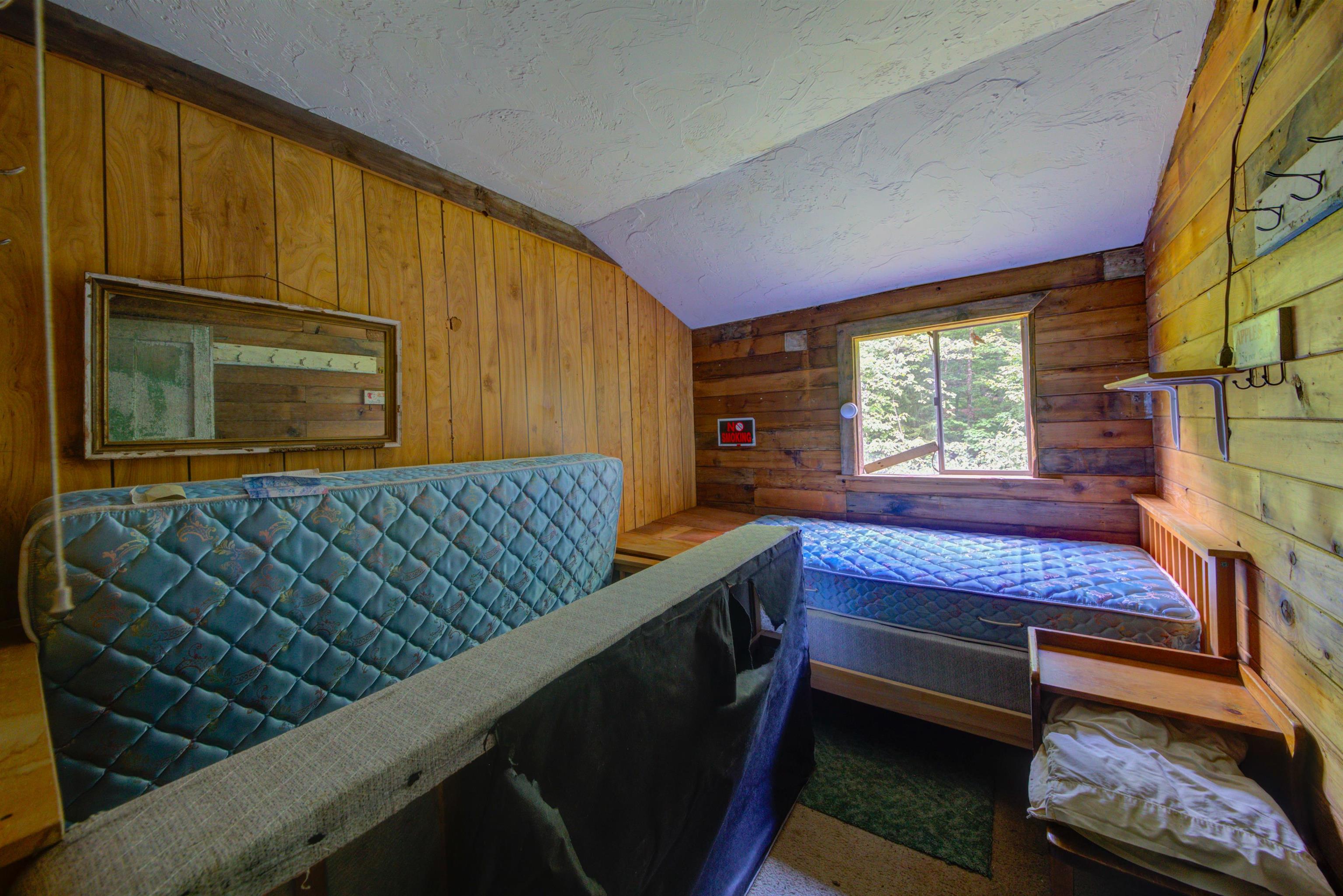 0 River Road Property Photo 16