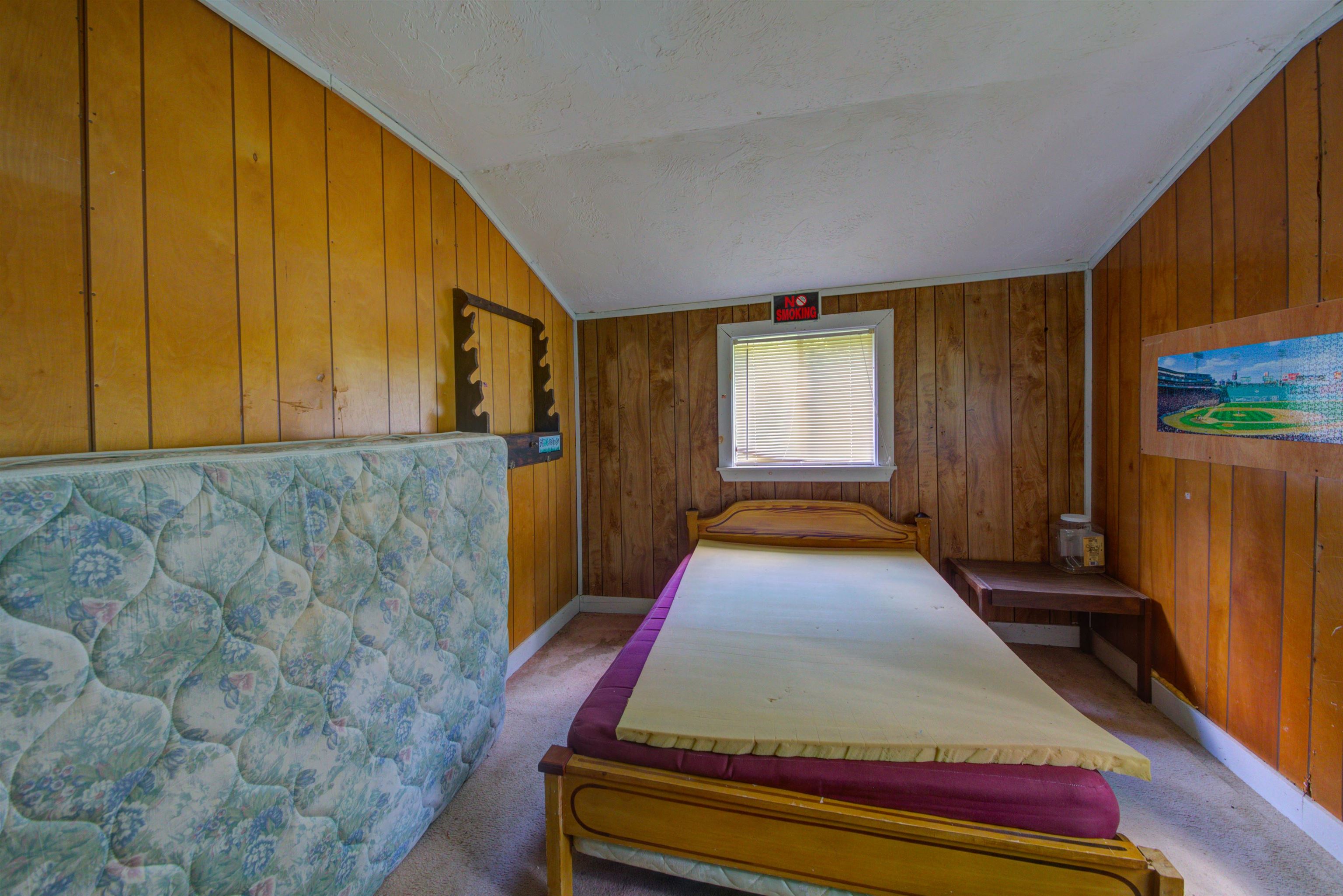 0 River Road Property Photo 17