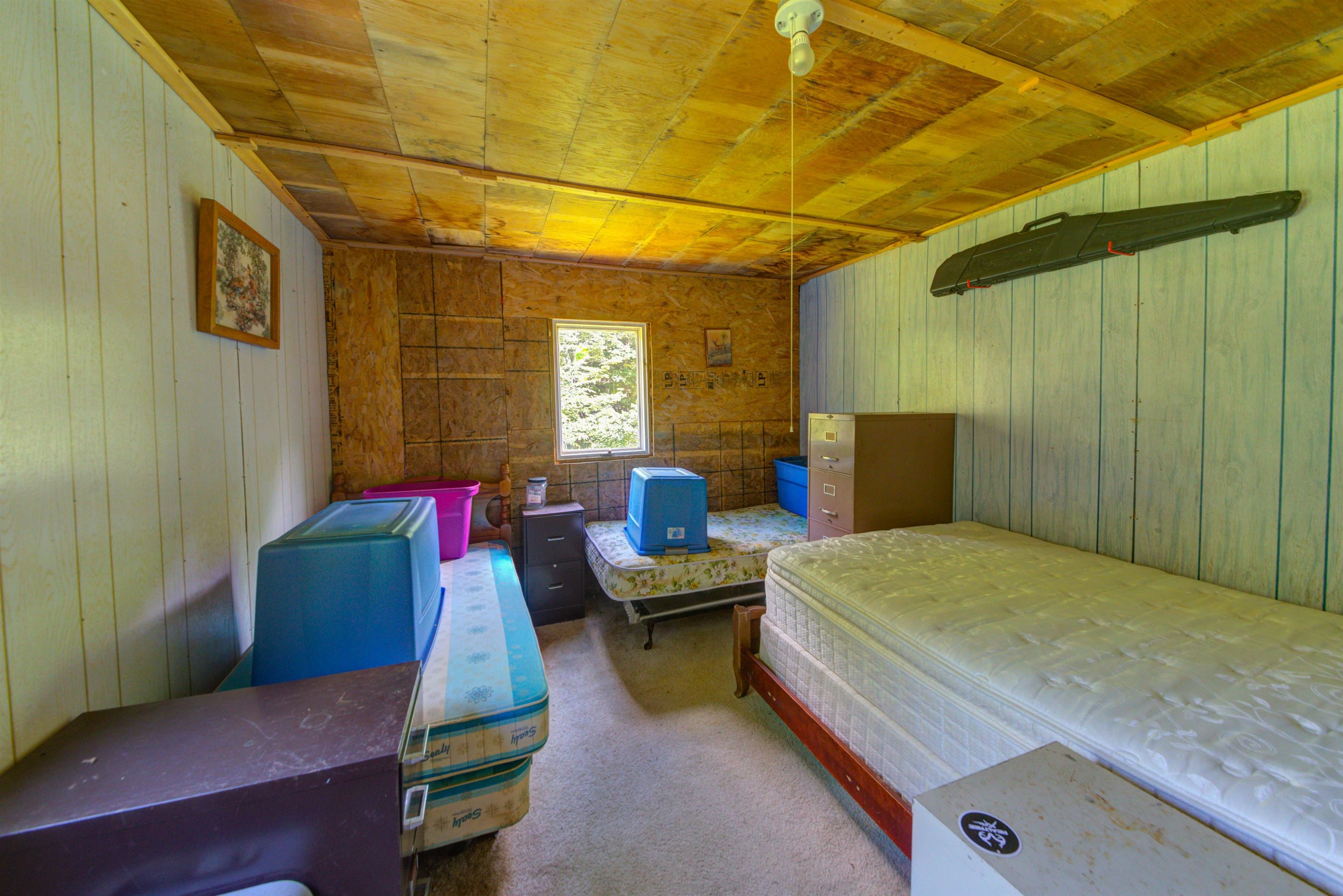 0 River Road Property Photo 19