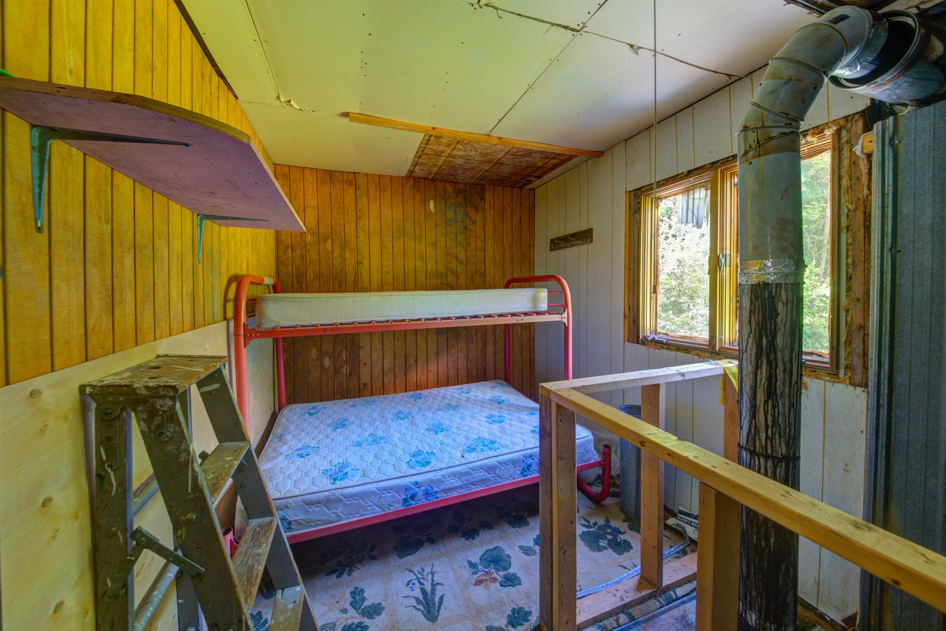 0 River Road Property Photo 21