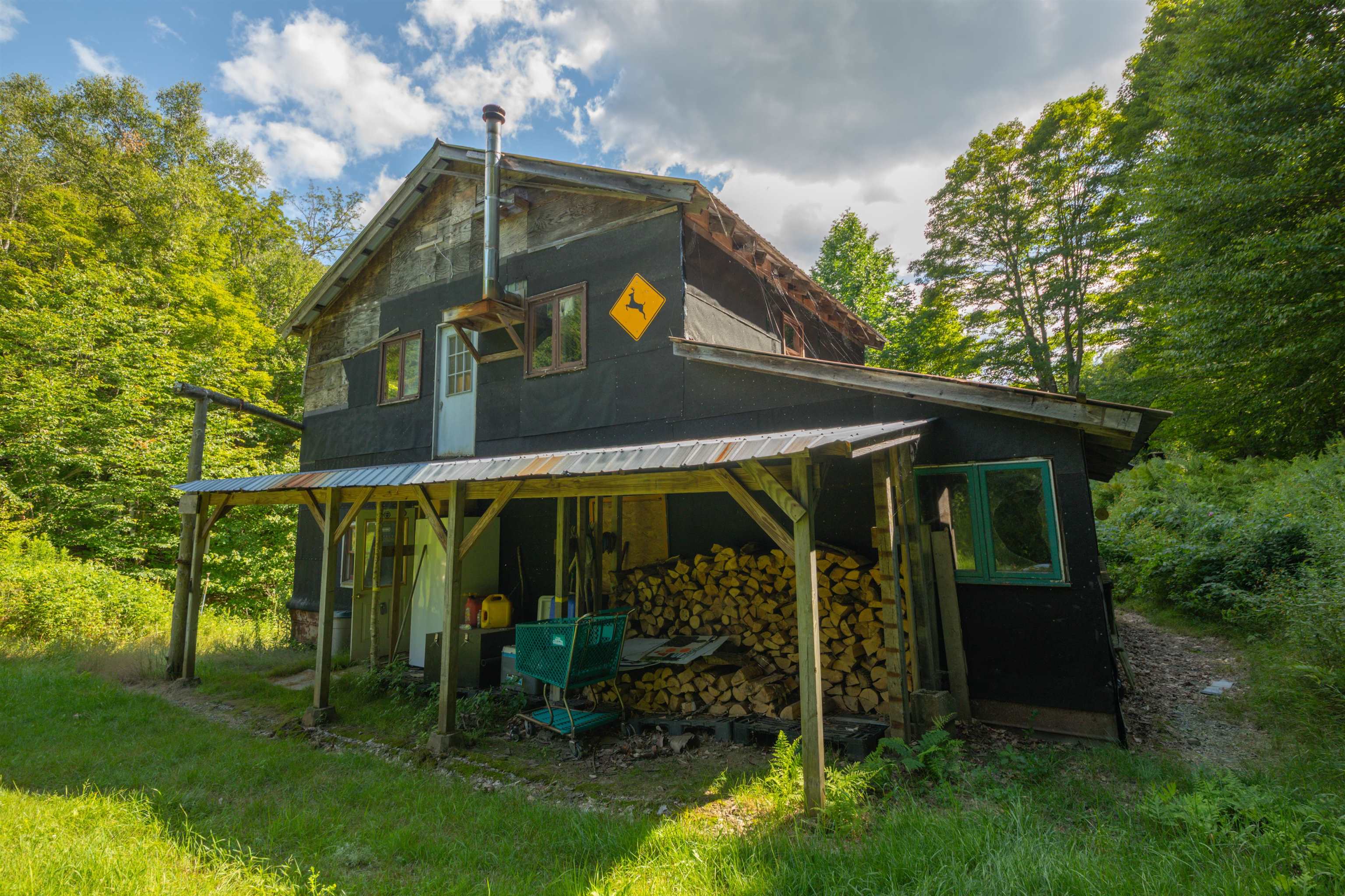 0 River Road Property Photo 22
