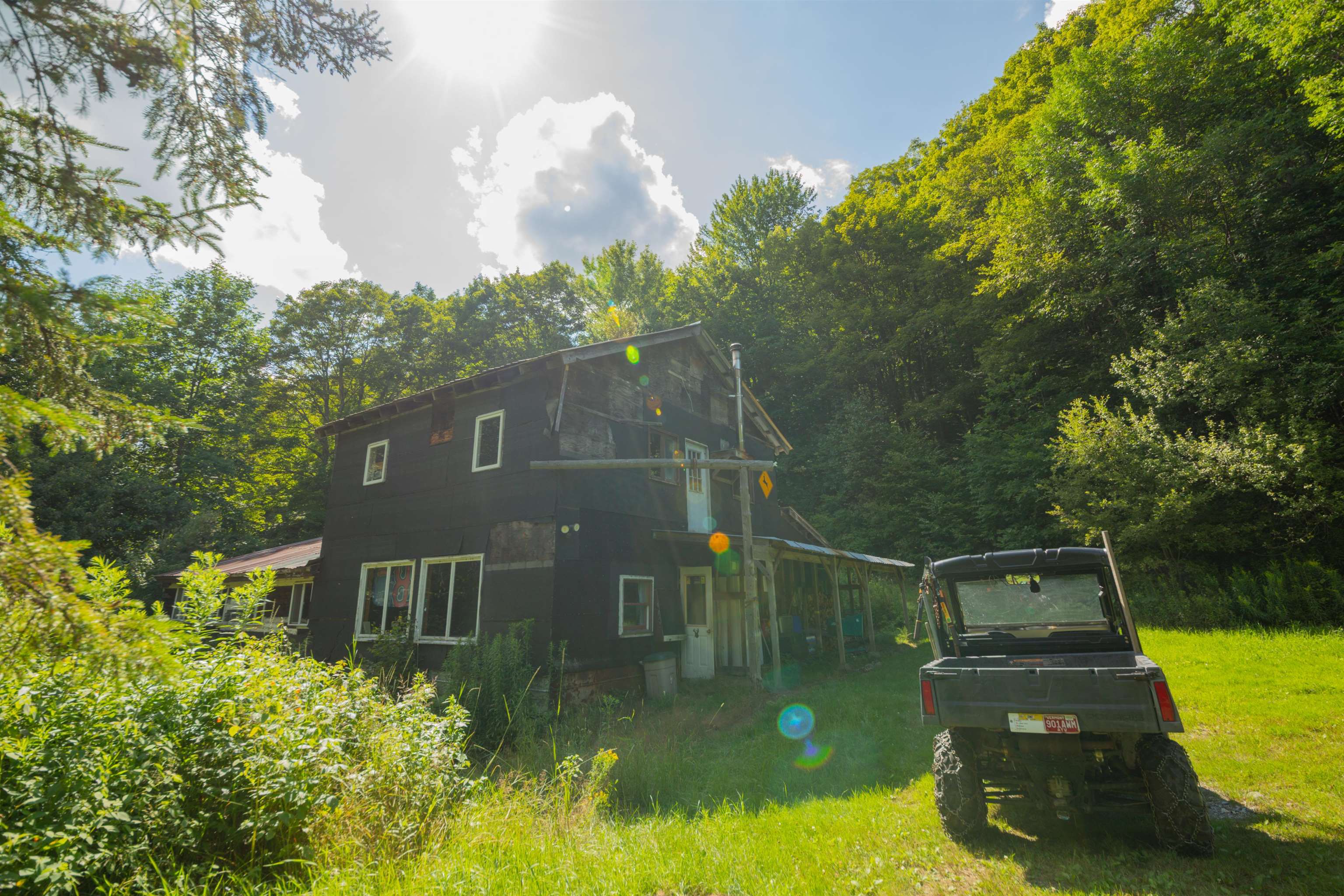 0 River Road Property Photo 23