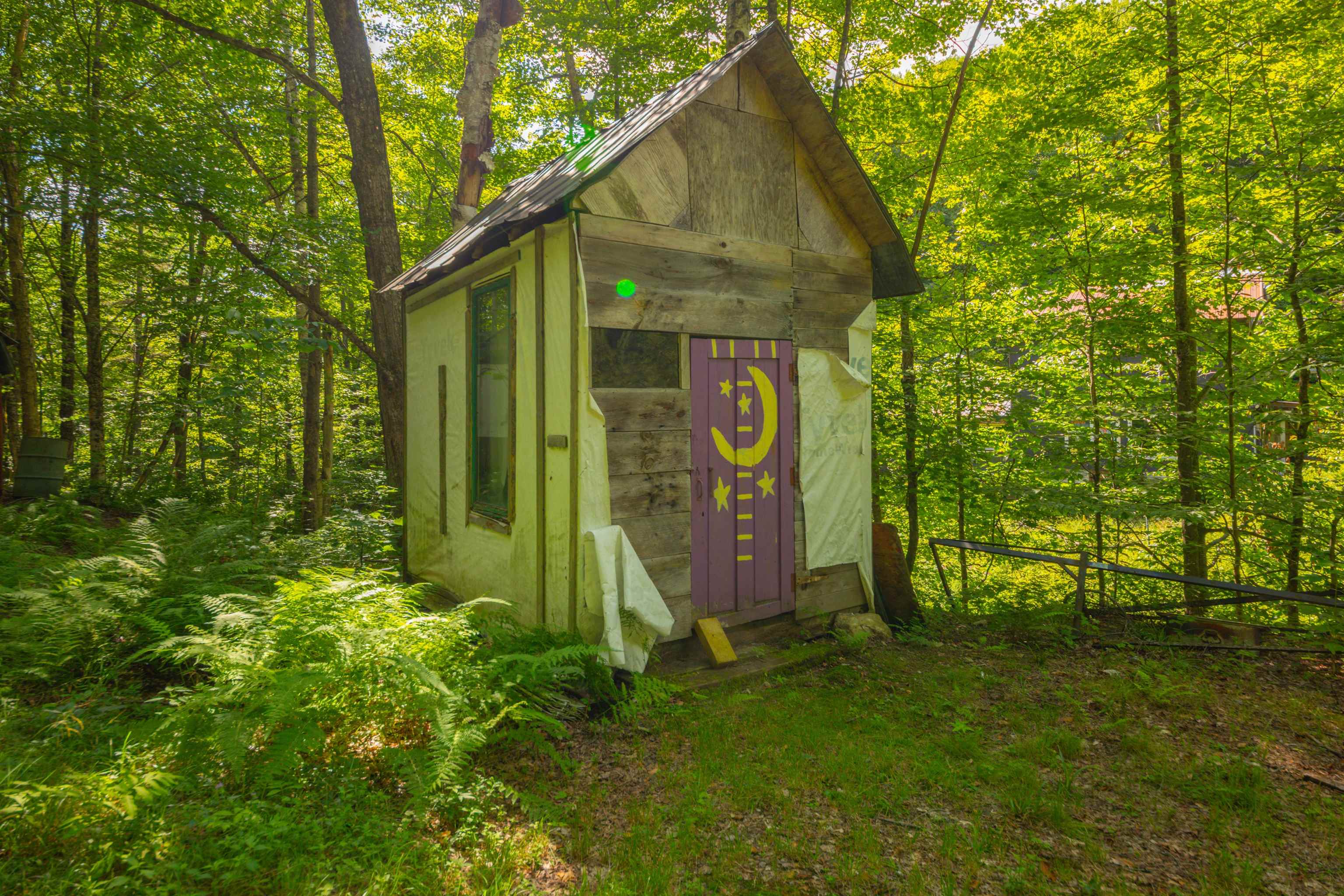 0 River Road Property Photo 24