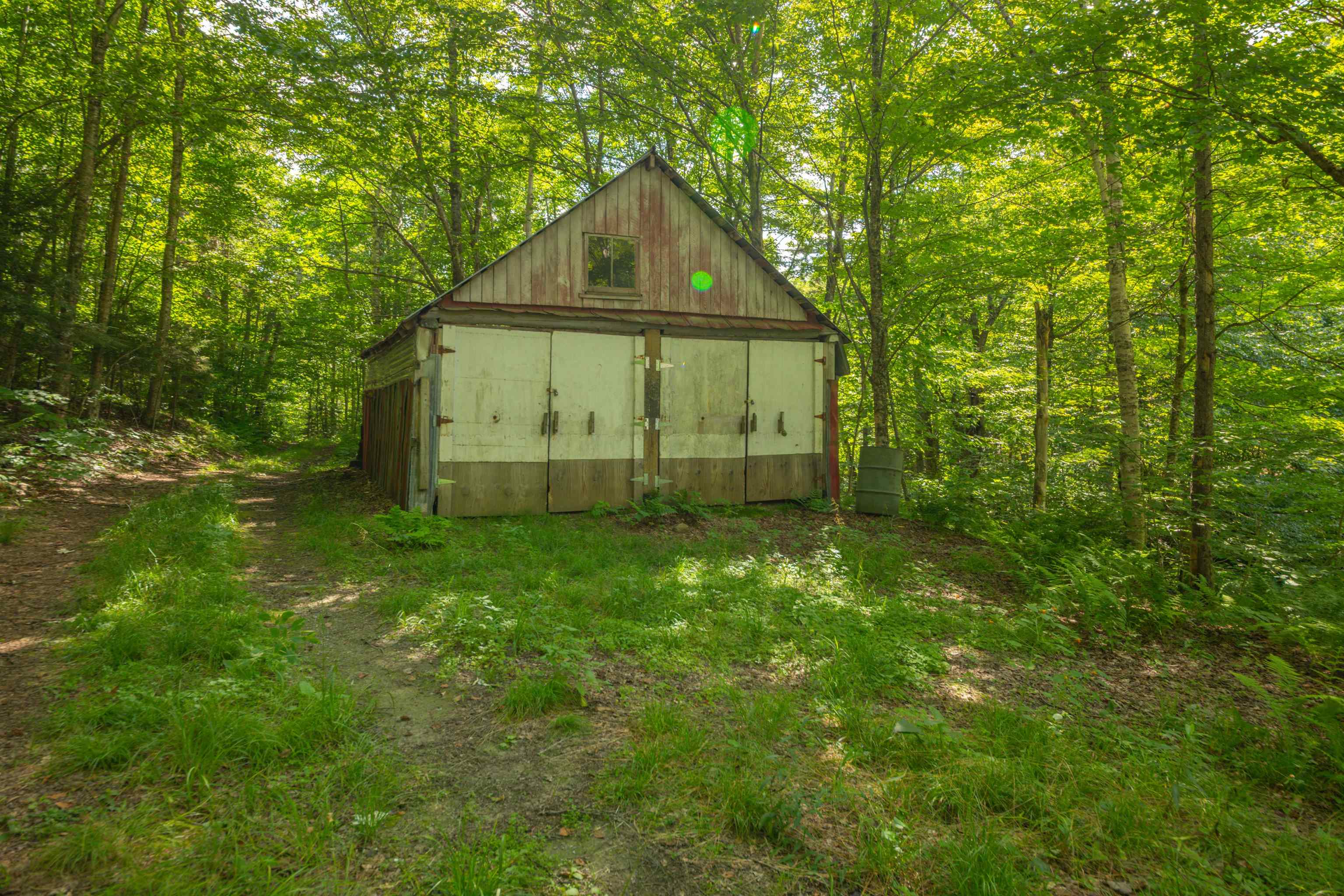 0 River Road Property Photo 25