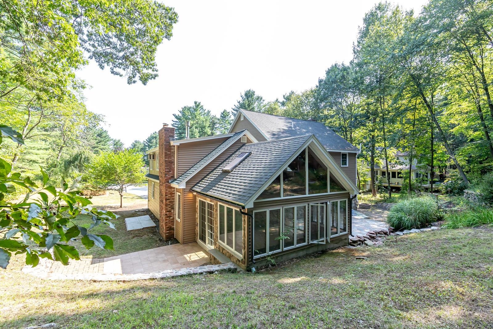 22 Old Coach Road Property Photo 2