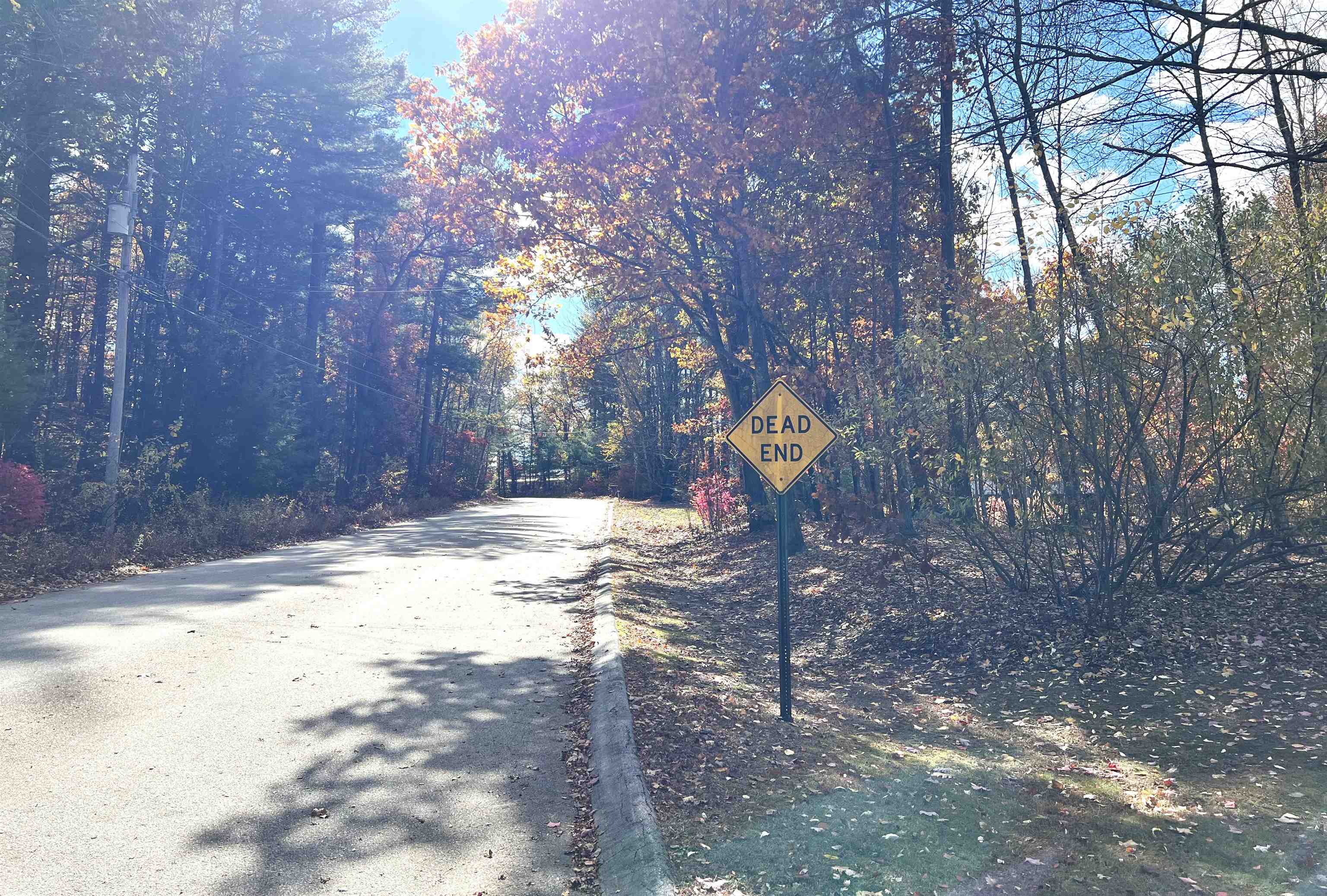 22 Old Coach Road Property Photo 4