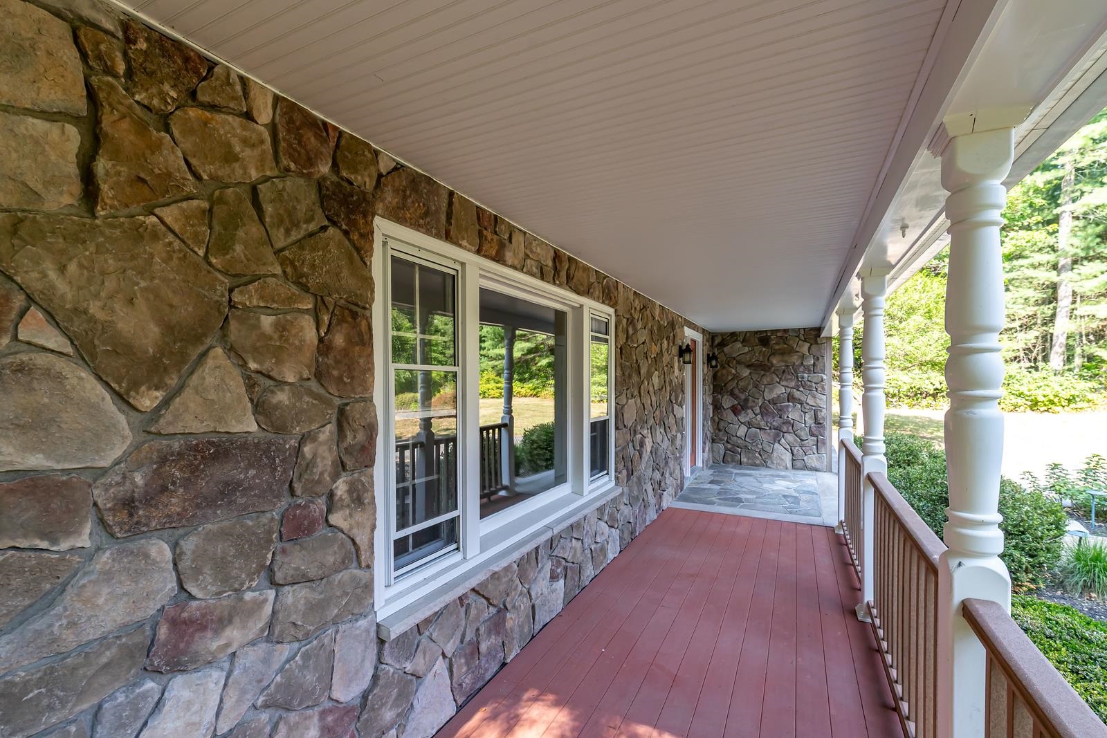 22 Old Coach Road Property Photo 5