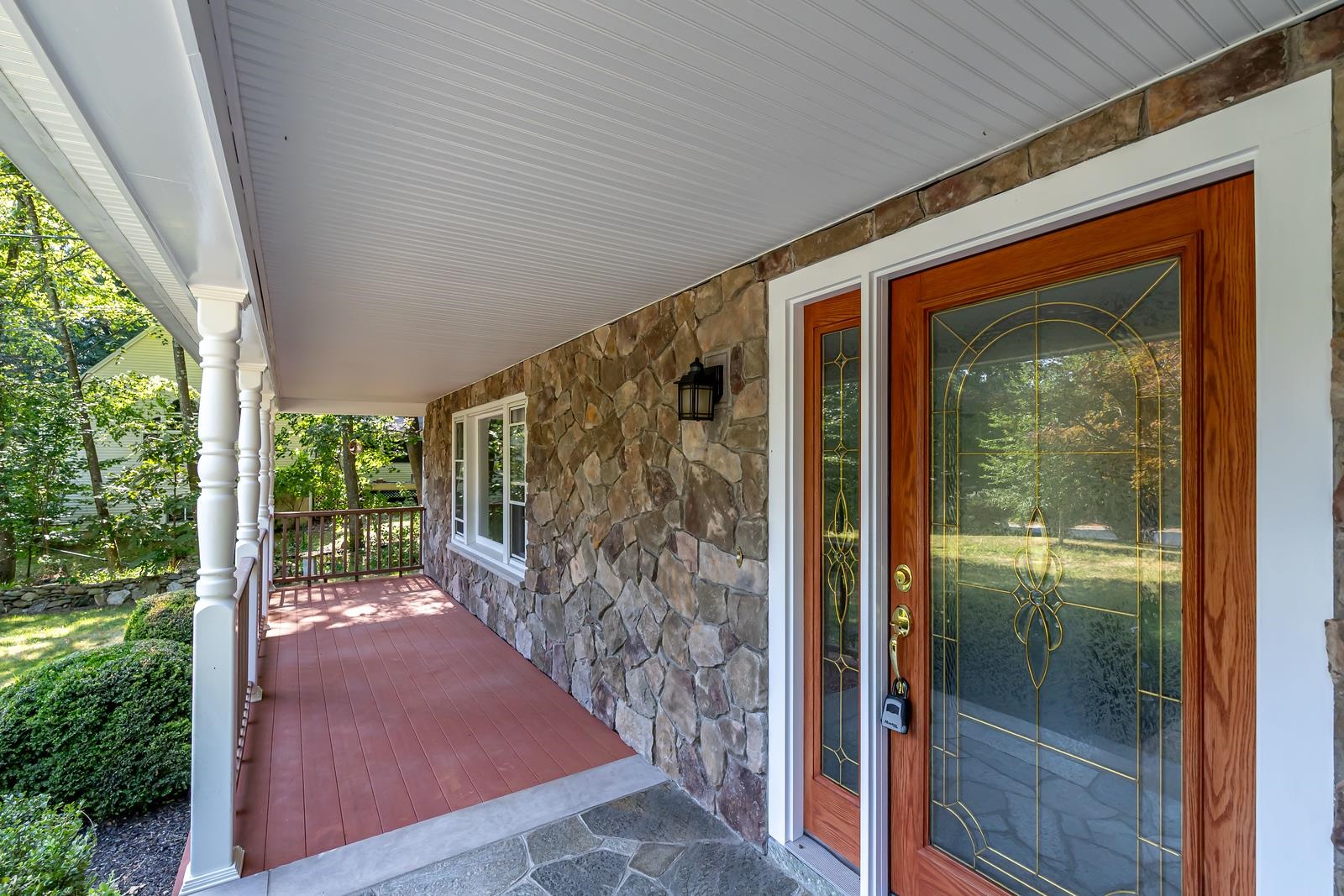 22 Old Coach Road Property Photo 6